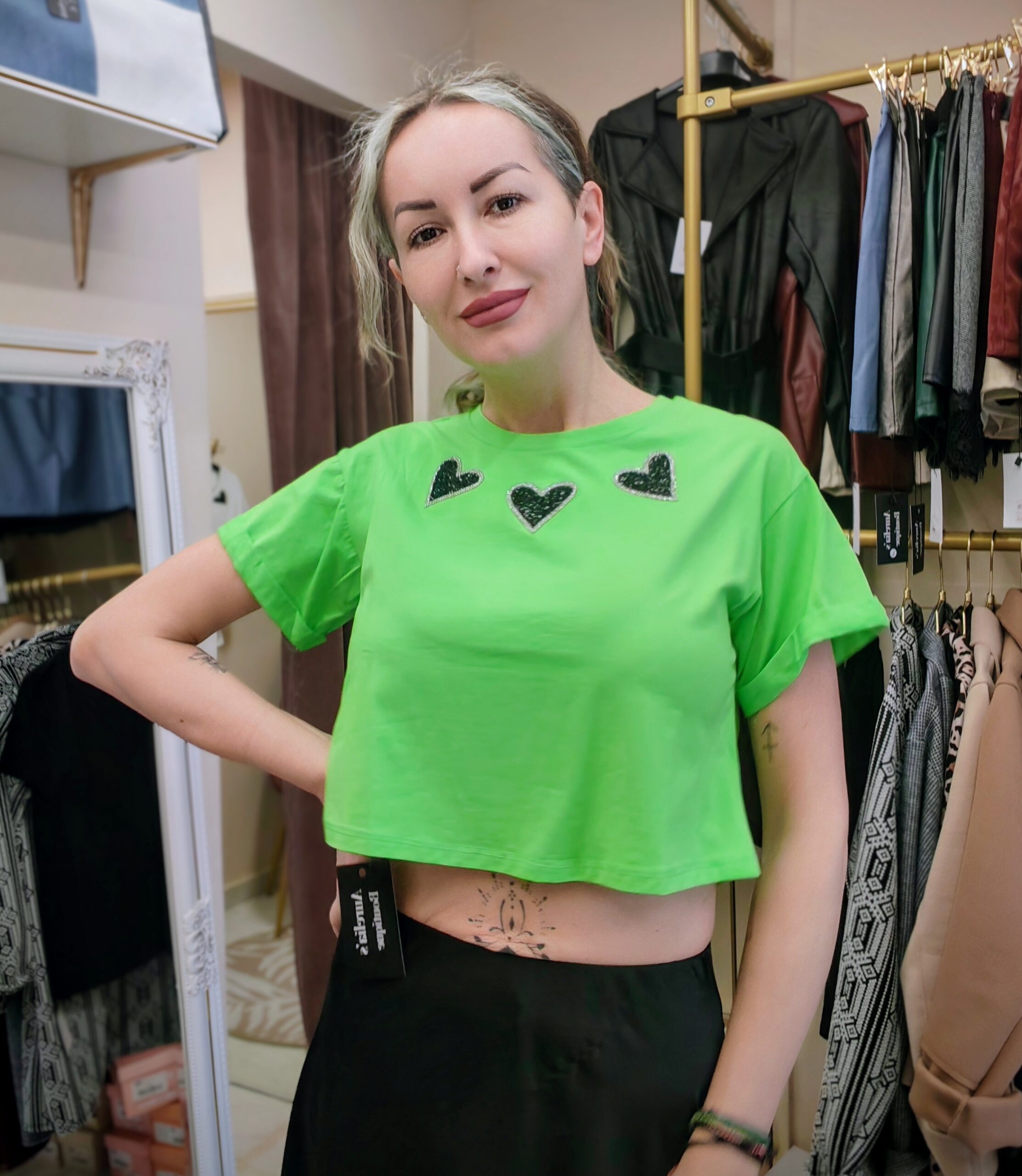 IMG_20260316_091444~2