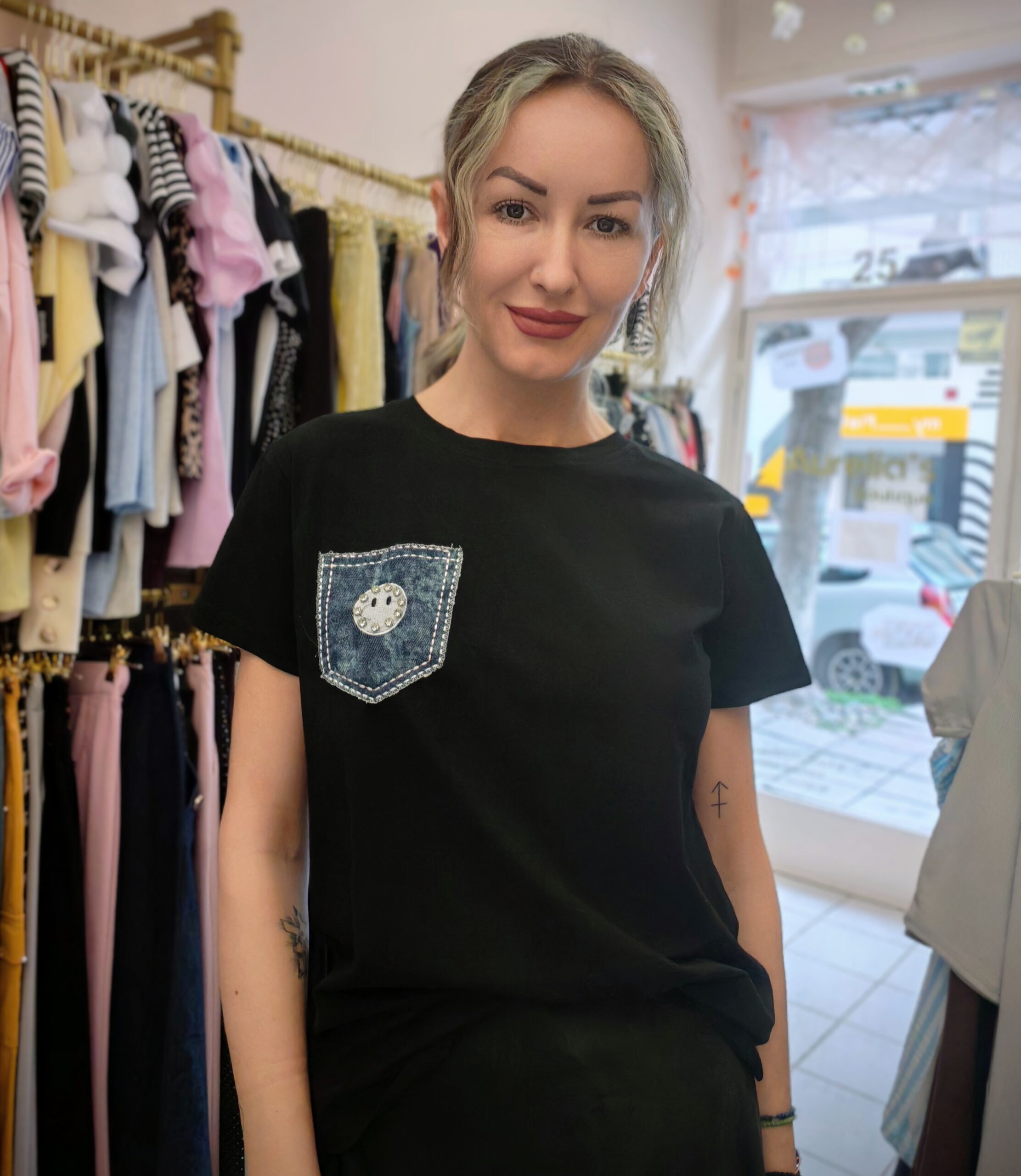 IMG_20260316_091610~2