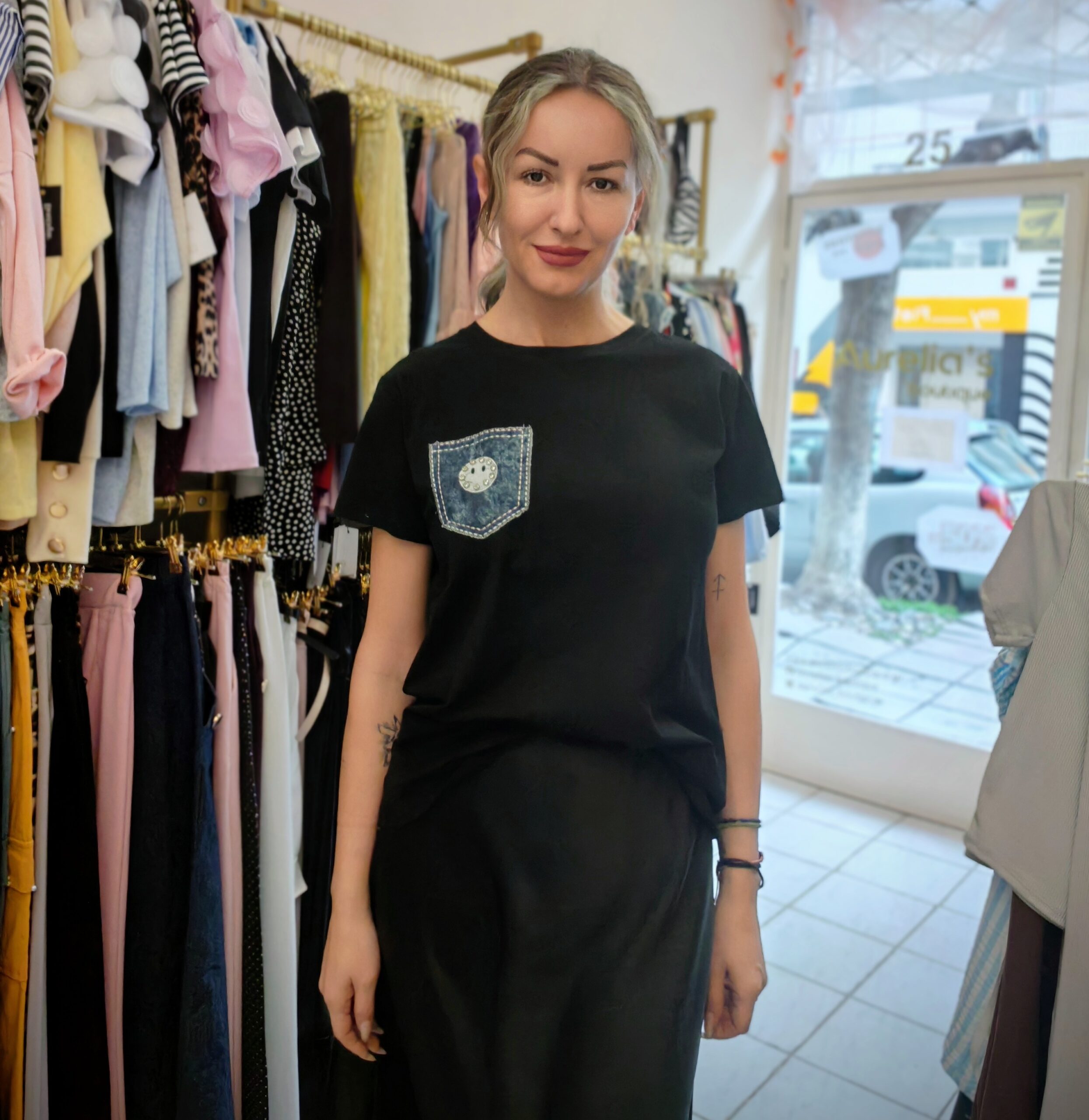 IMG_20260316_091613~2