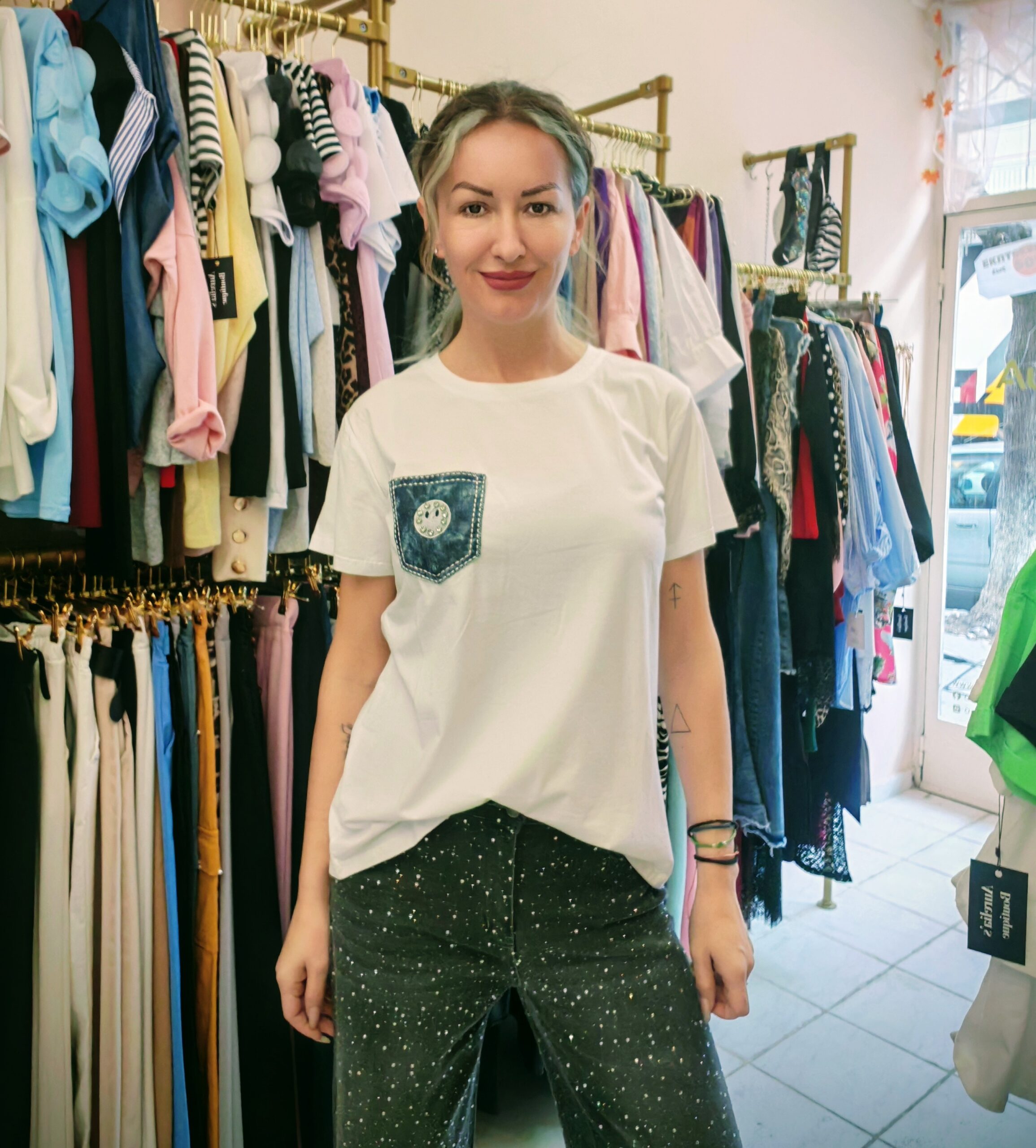 IMG_20260316_092733~2