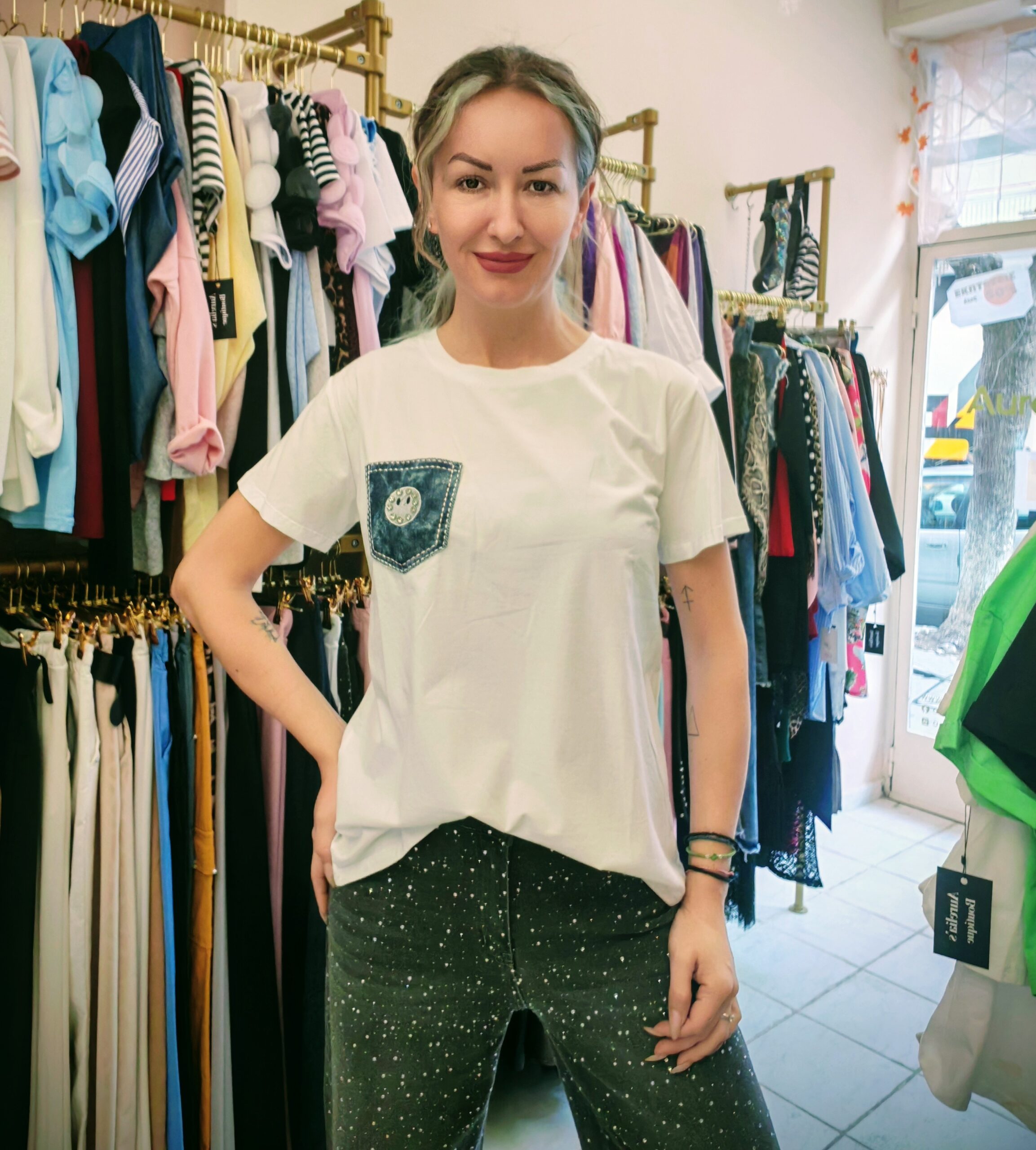 IMG_20260316_092739~2