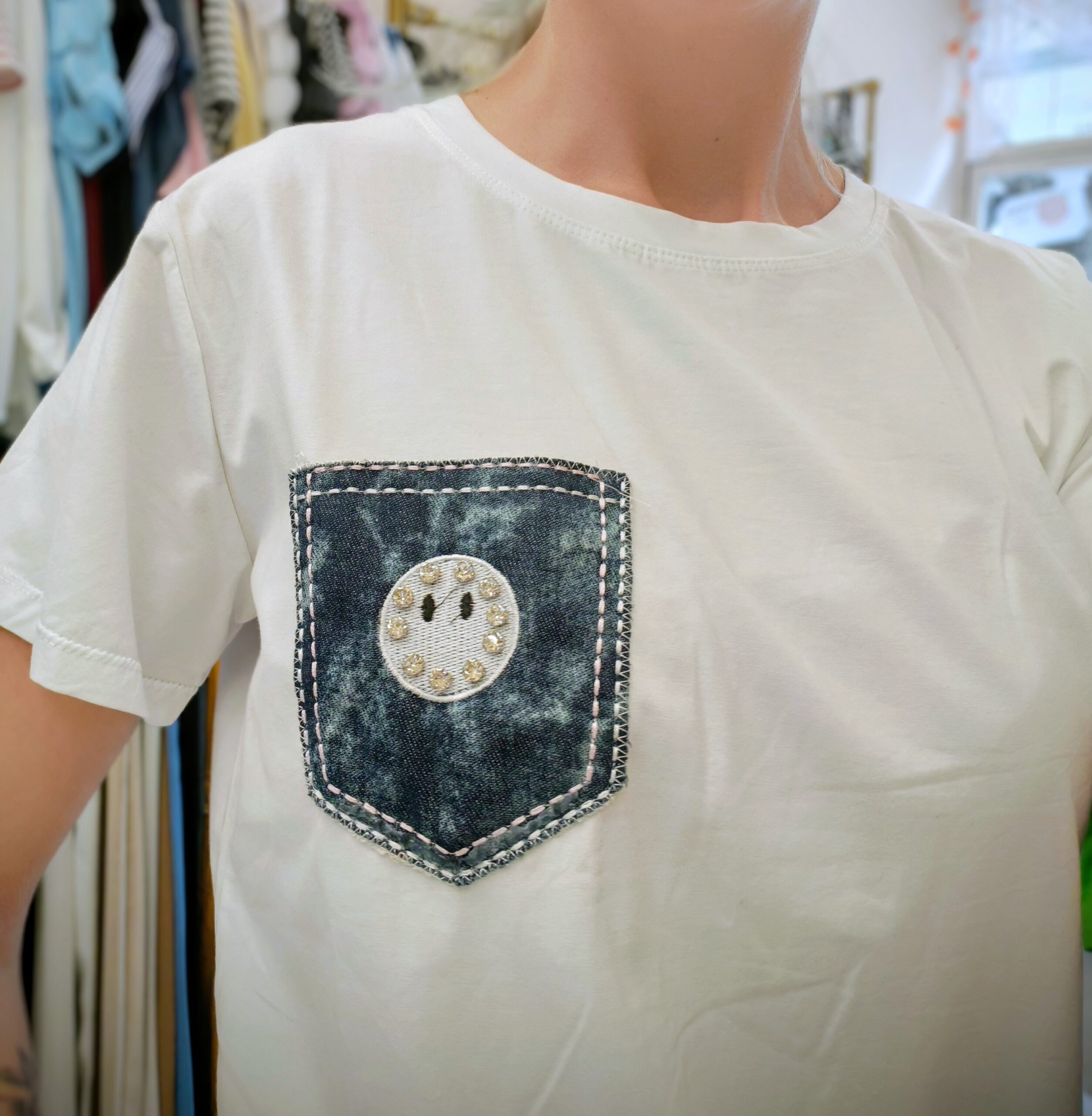 IMG_20260316_092758~2