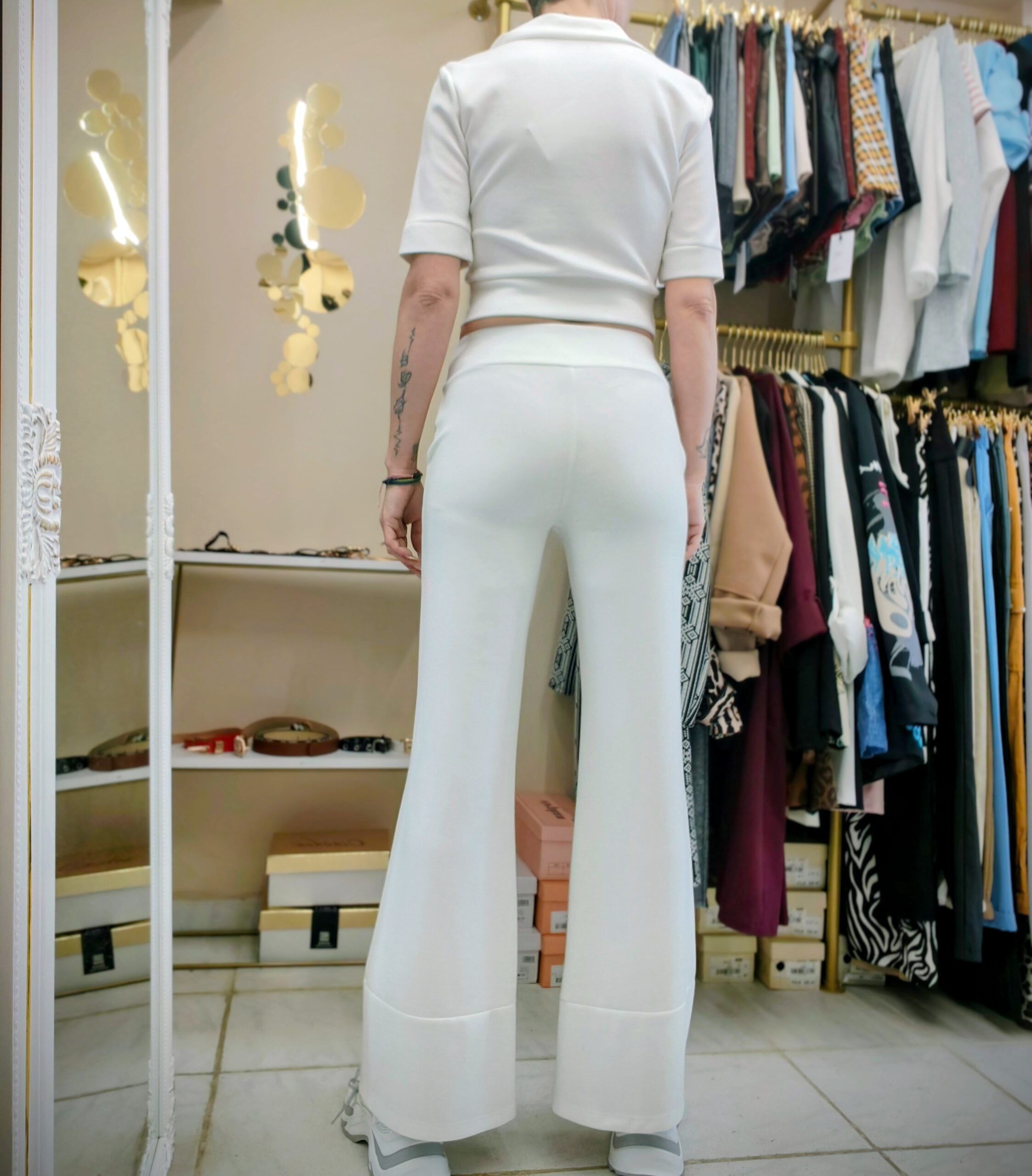 IMG_20260319_100627~2