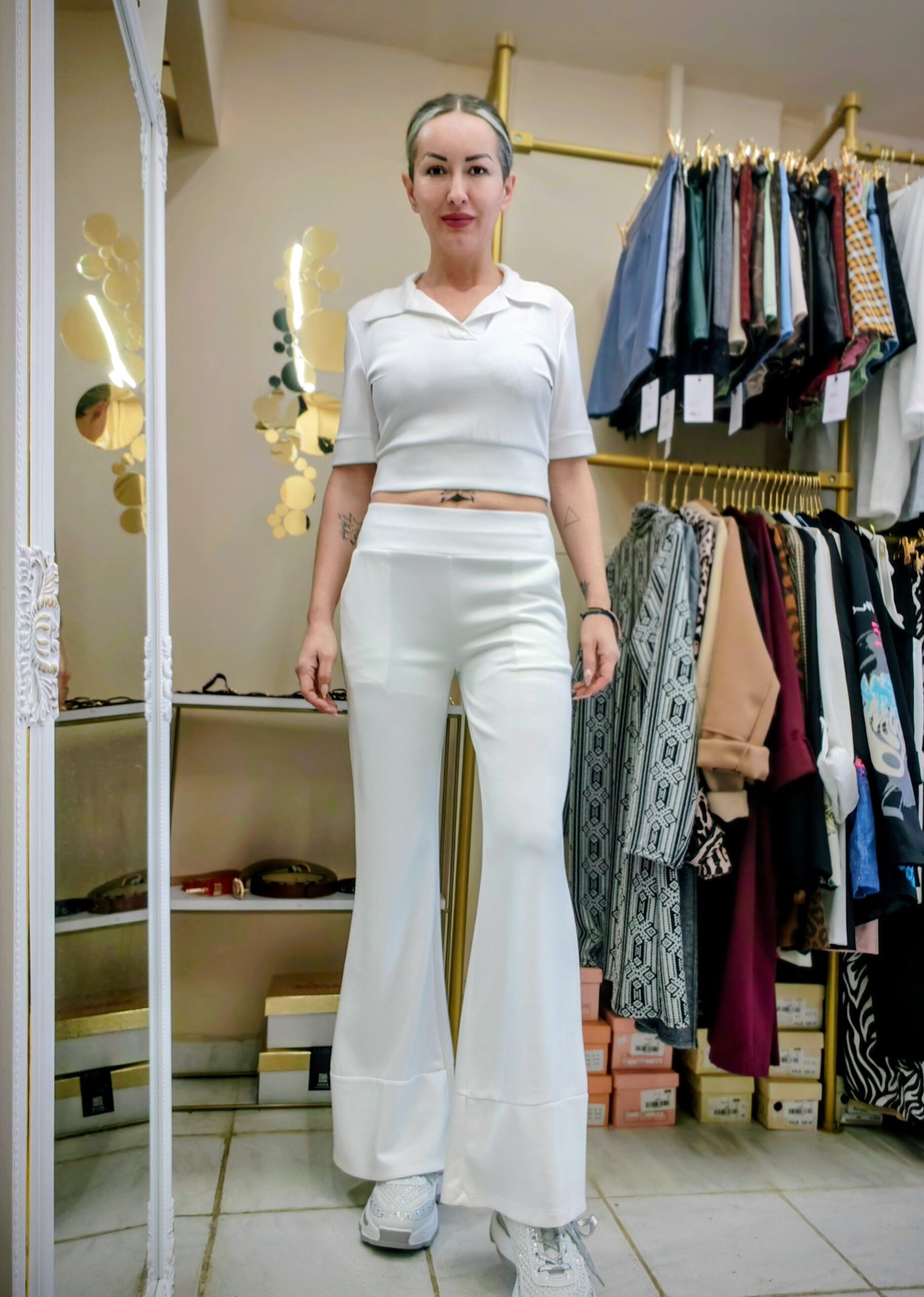 IMG_20260319_100721~3