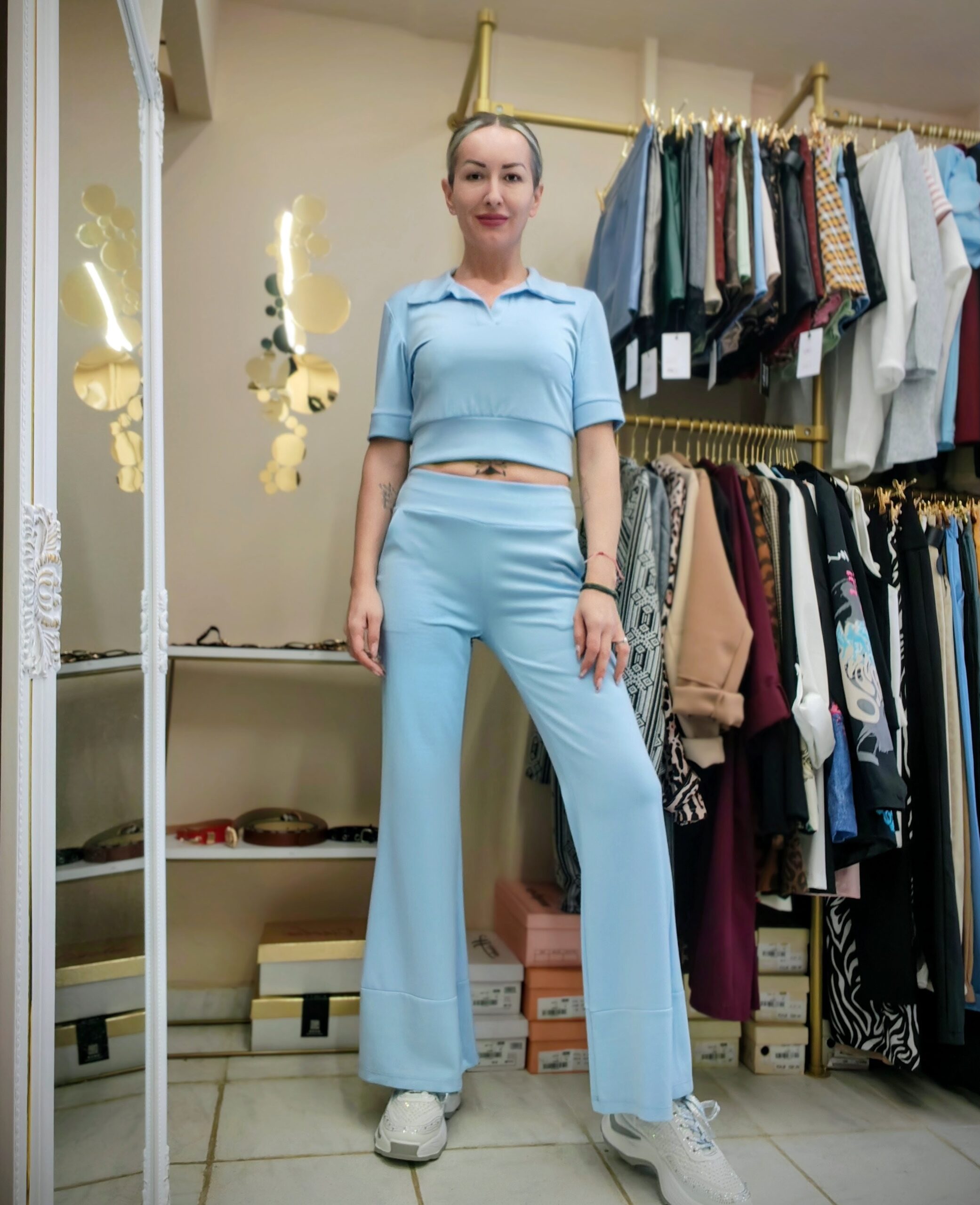 IMG_20260319_100959~2