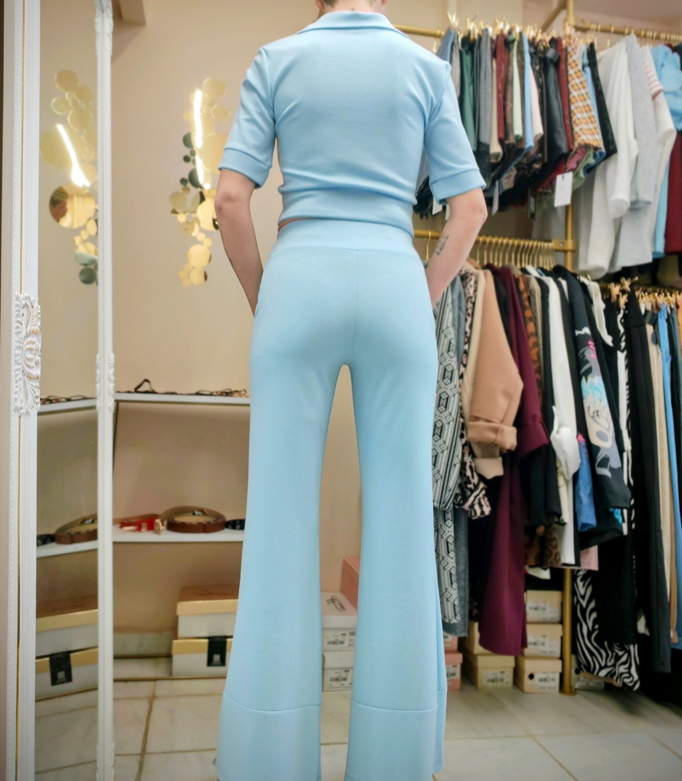 IMG_20260319_101046~3