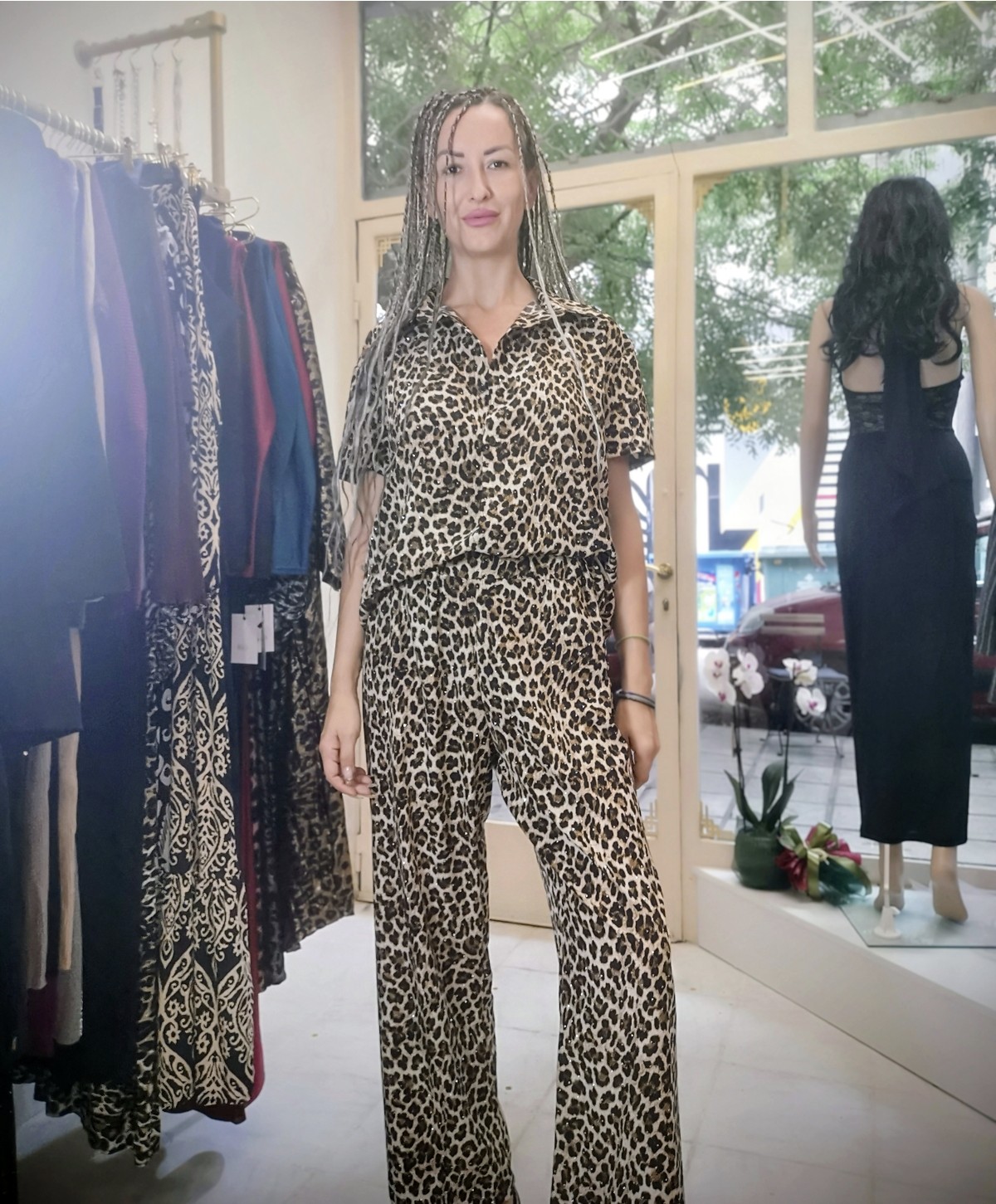 Screenshot_20260305_104156_com_google_android_apps_photos_HomeActivity~2