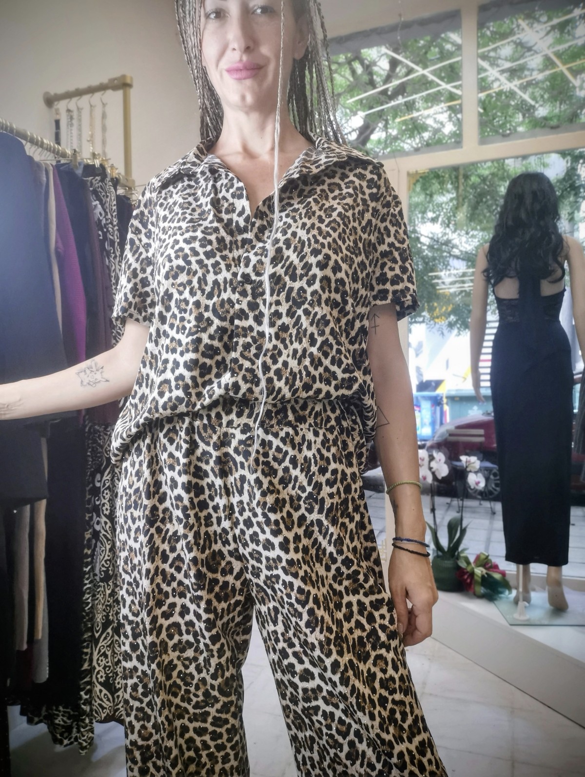 Screenshot_20260305_104200_com_google_android_apps_photos_HomeActivity~2