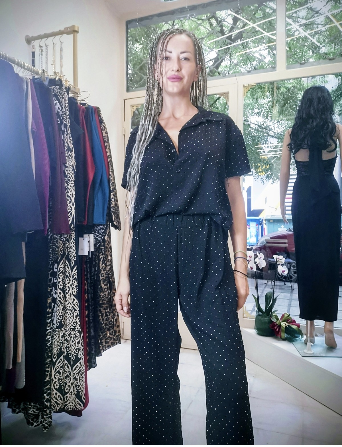 Screenshot_20260305_104210_com_google_android_apps_photos_HomeActivity~2