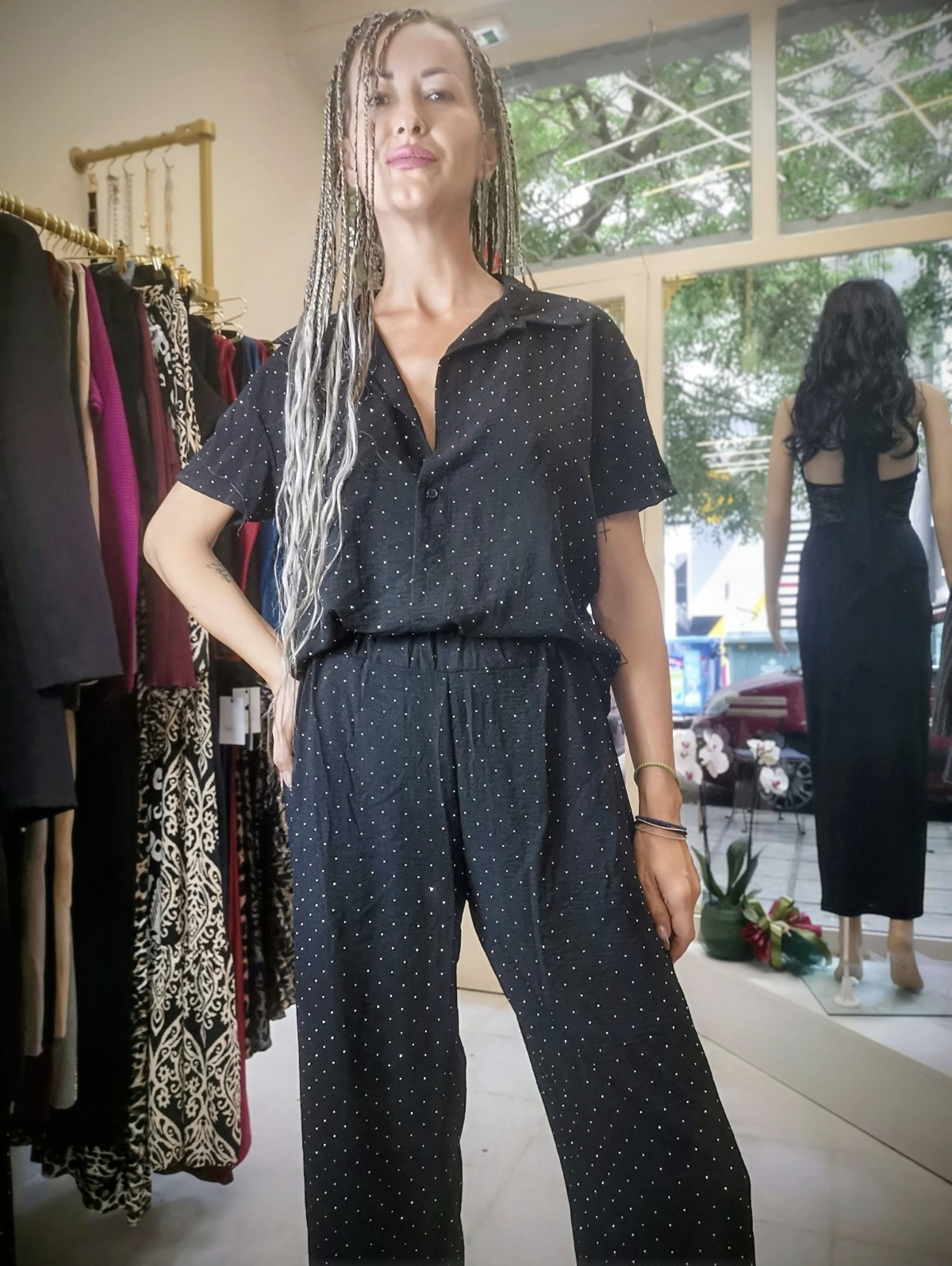 Screenshot_20260305_104218_com_google_android_apps_photos_HomeActivity~2