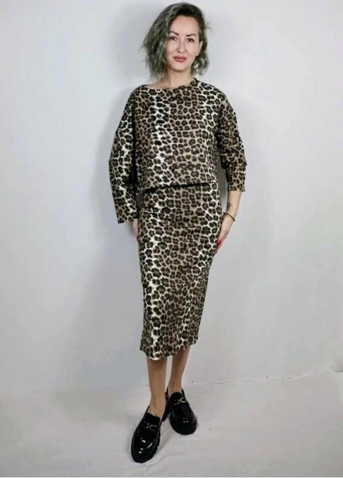 Screenshot_20260317_123325_com_google_android_apps_photos_HomeActivity~2