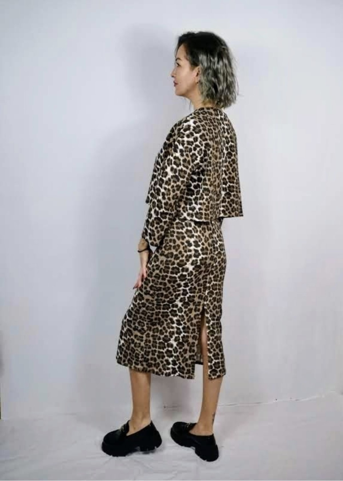 Screenshot_20260317_123331_com_google_android_apps_photos_HomeActivity~2