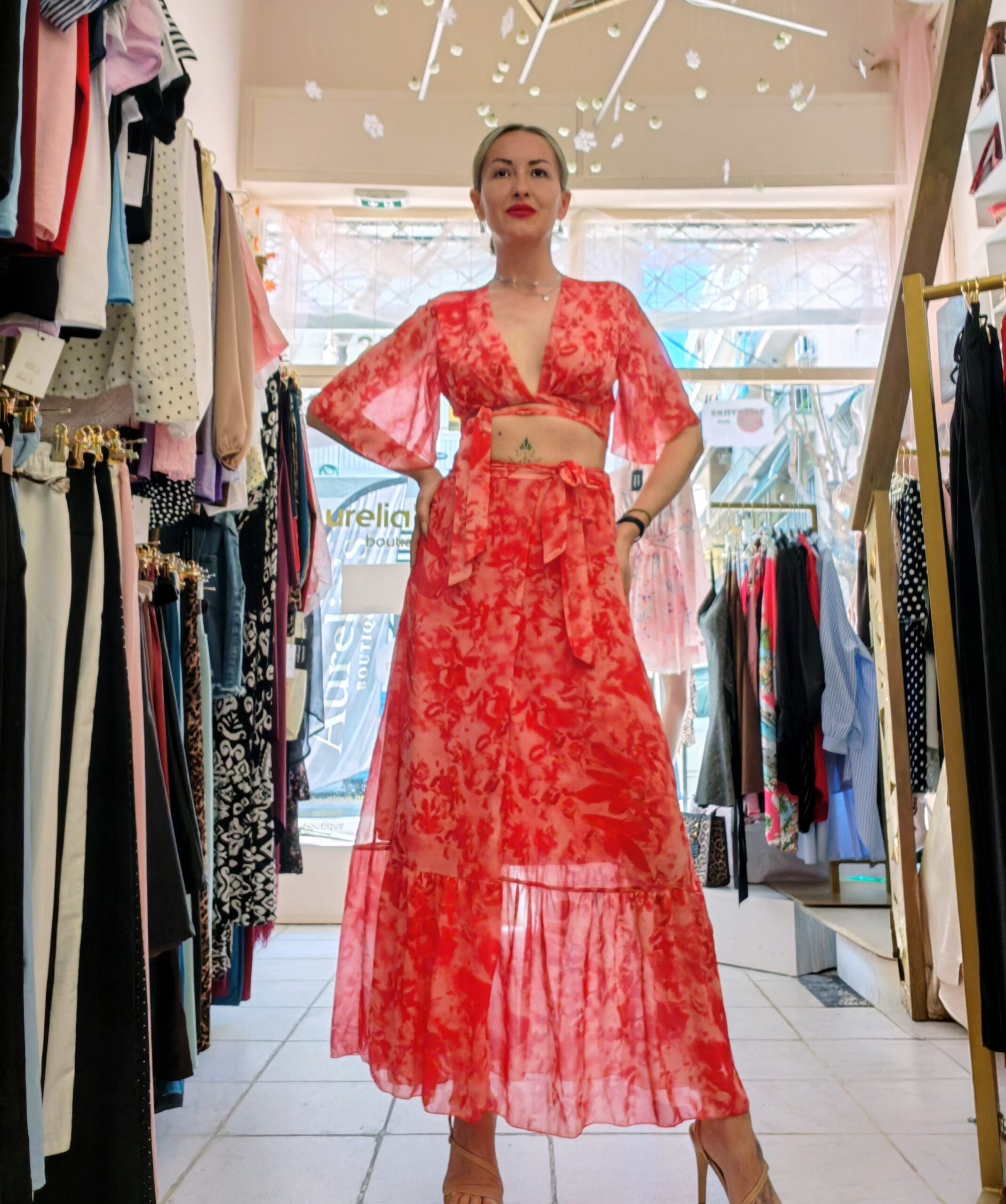 IMG_20260407_154301~3