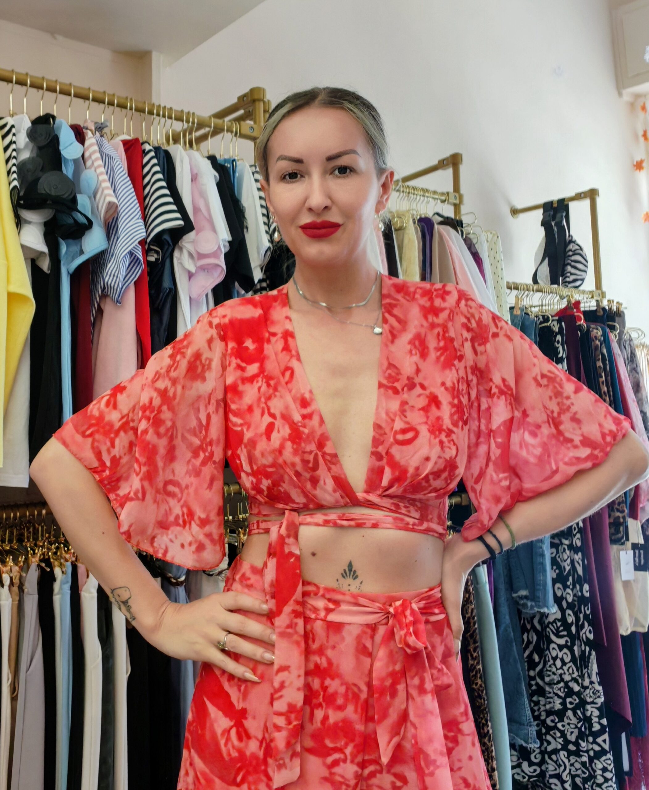 IMG_20260407_154350~2