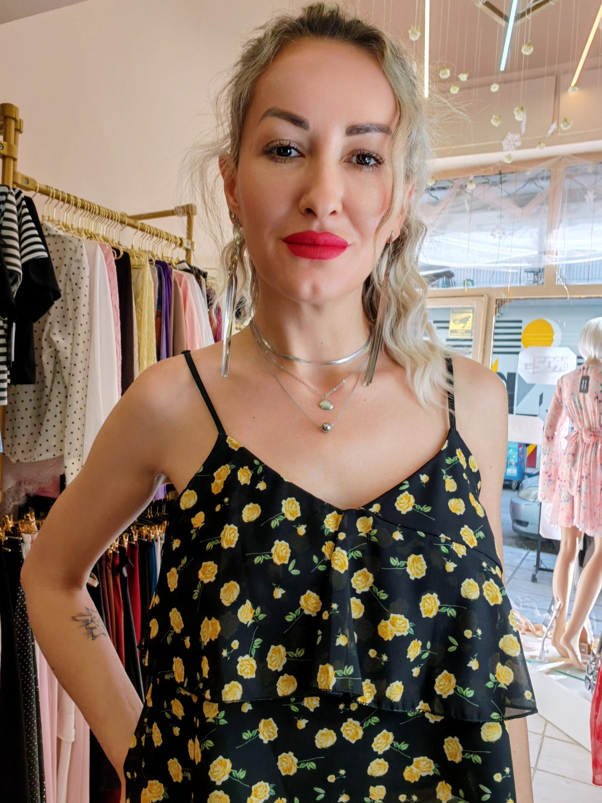 IMG_20260409_100728~2