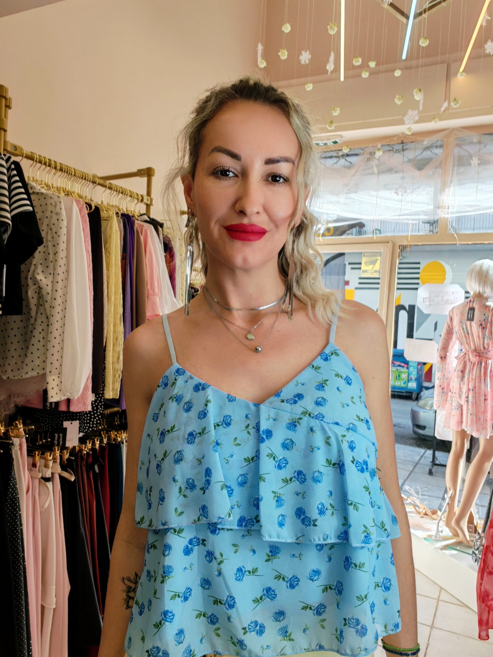 IMG_20260409_100836~2