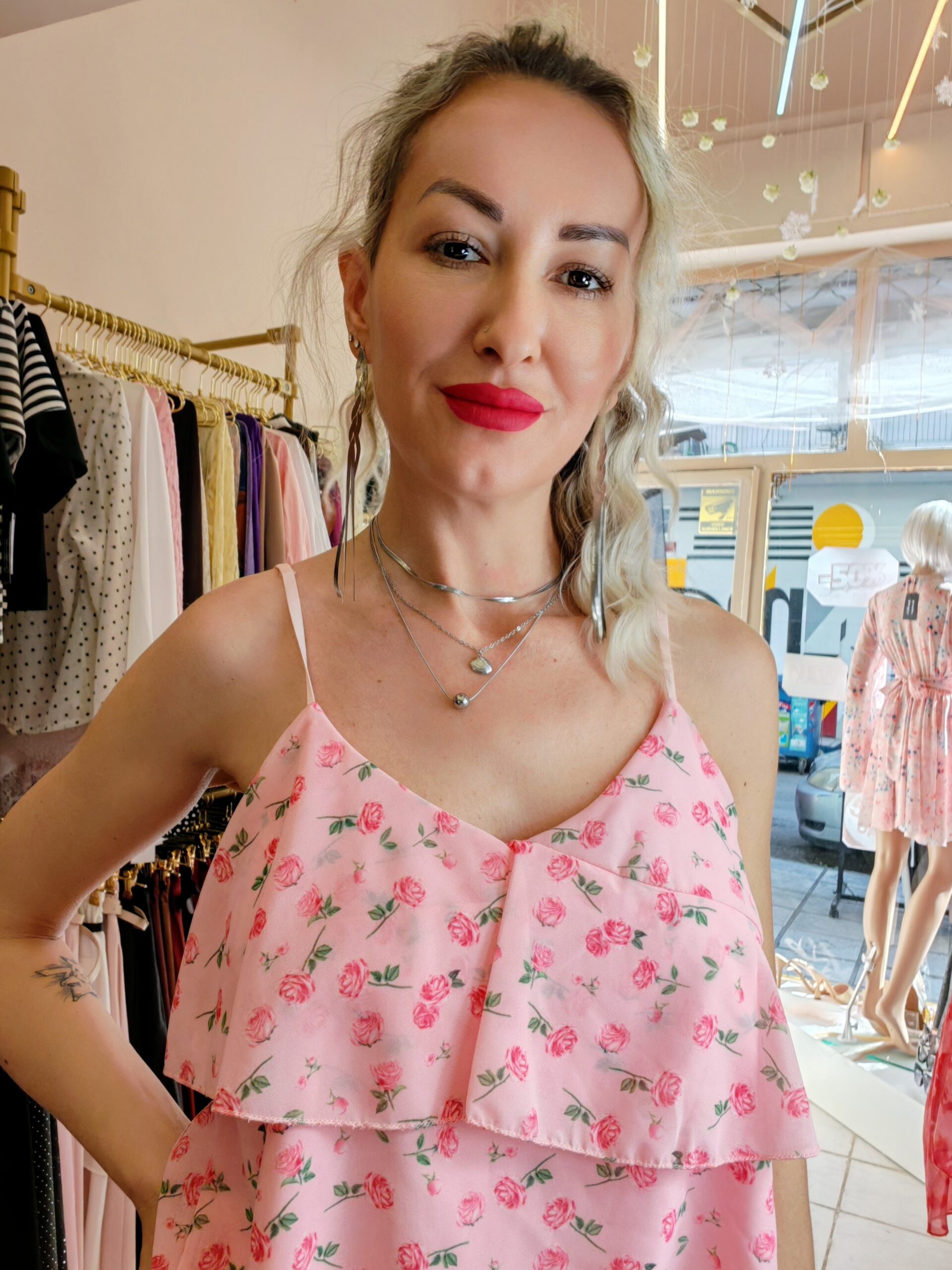 IMG_20260409_100955~2