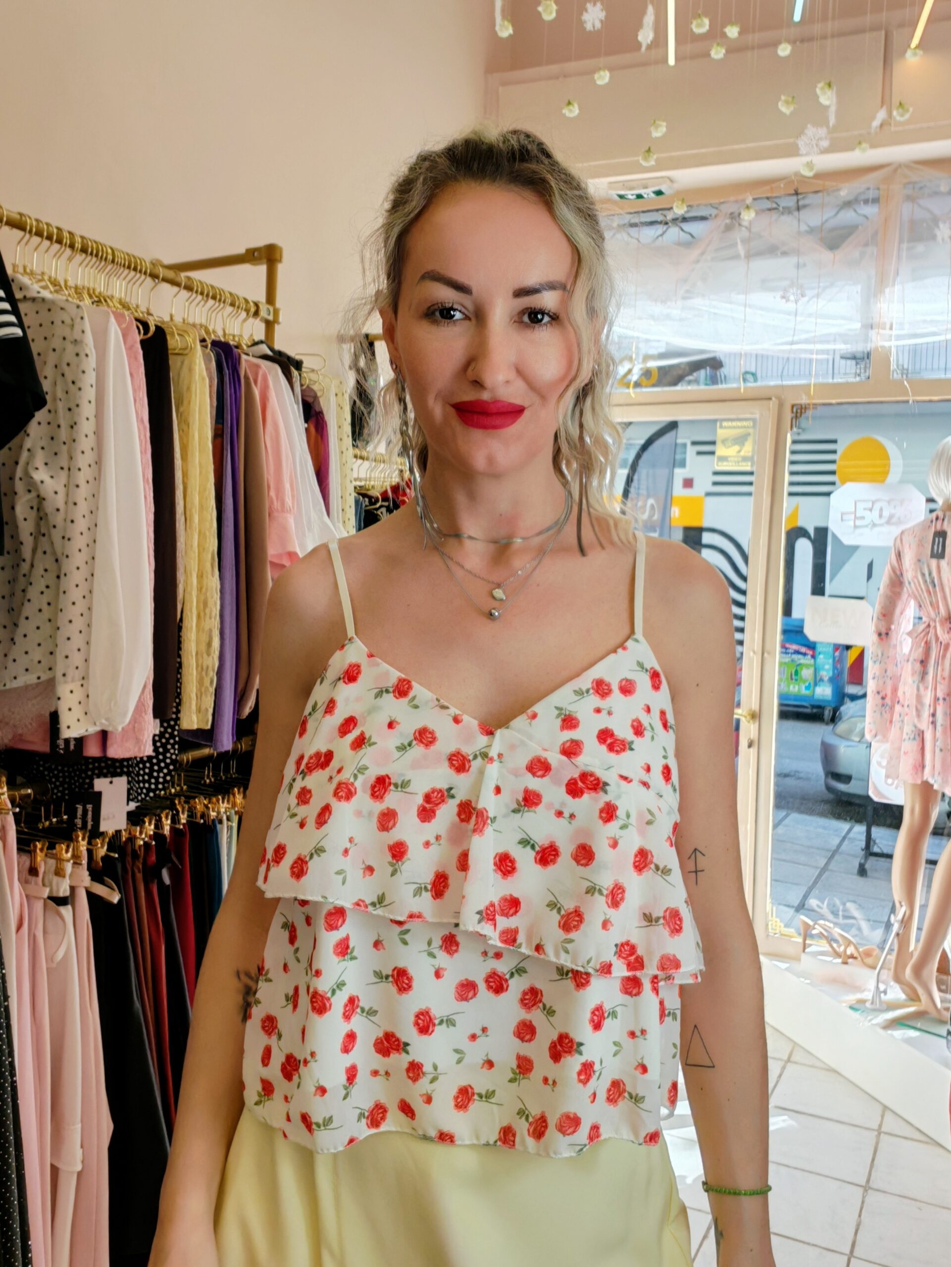 IMG_20260409_101100~2