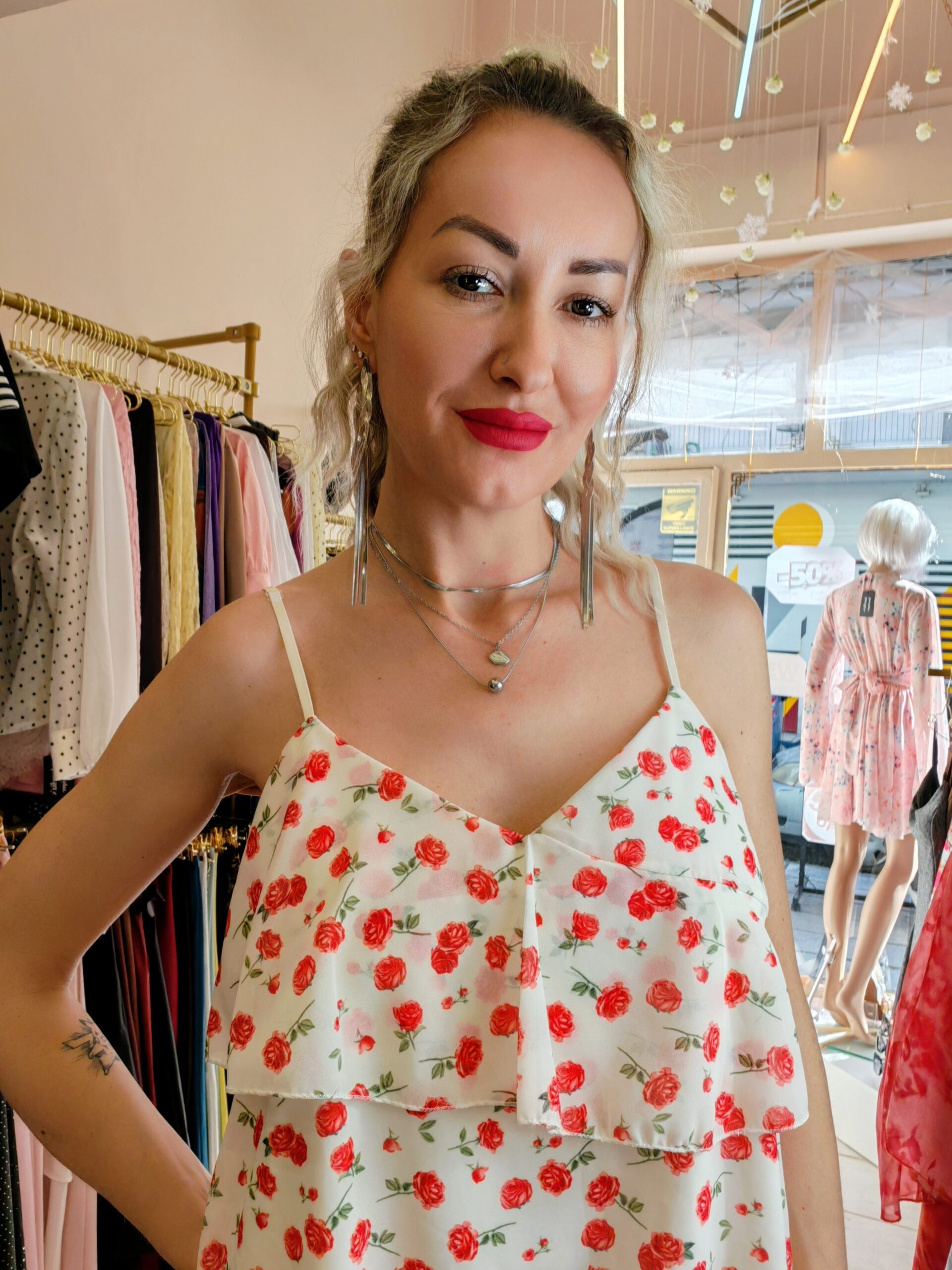 IMG_20260409_101112~2