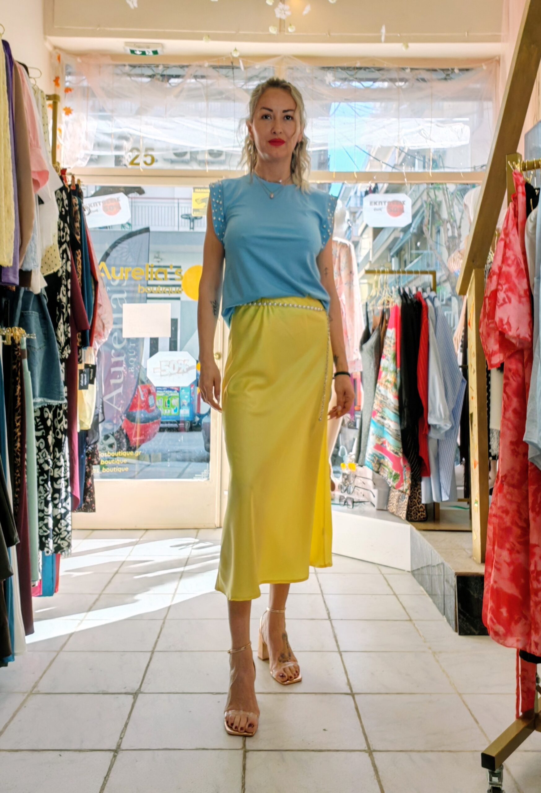 IMG_20260409_101505~2