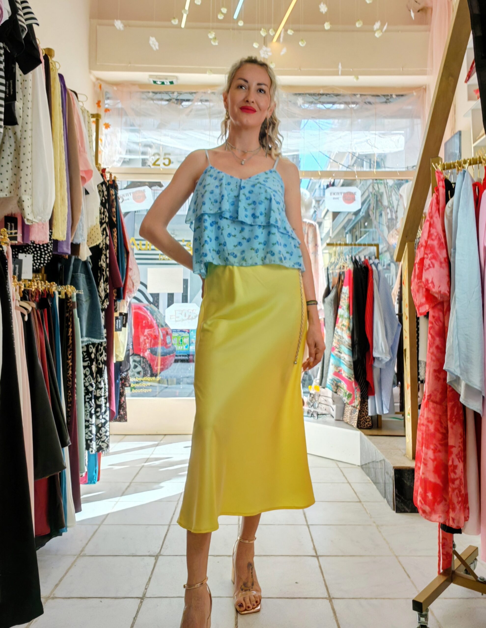 IMG_20260409_101712~2