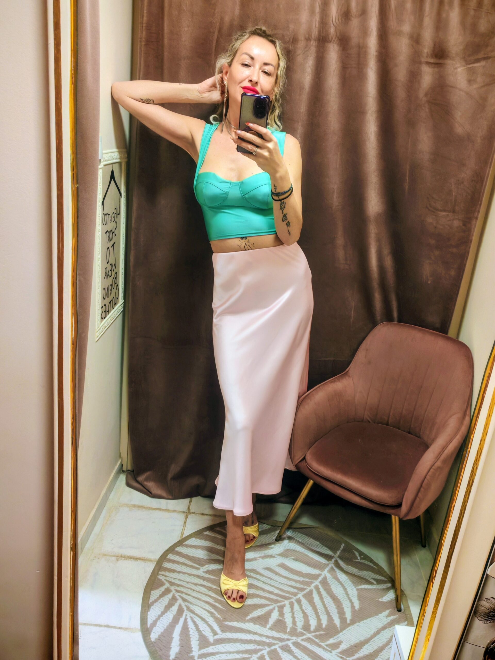 IMG_20260409_102352~2