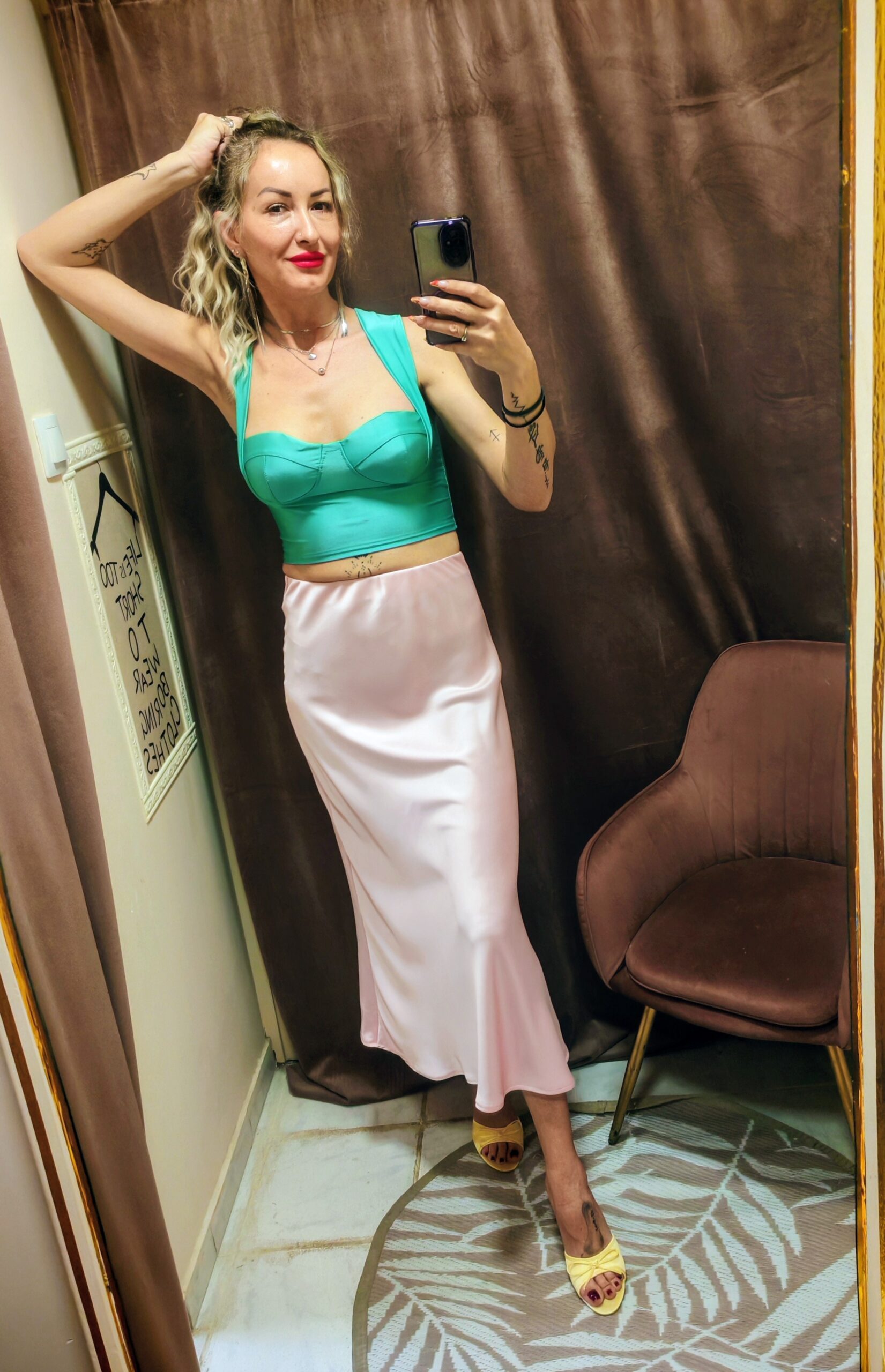 IMG_20260409_102600~2