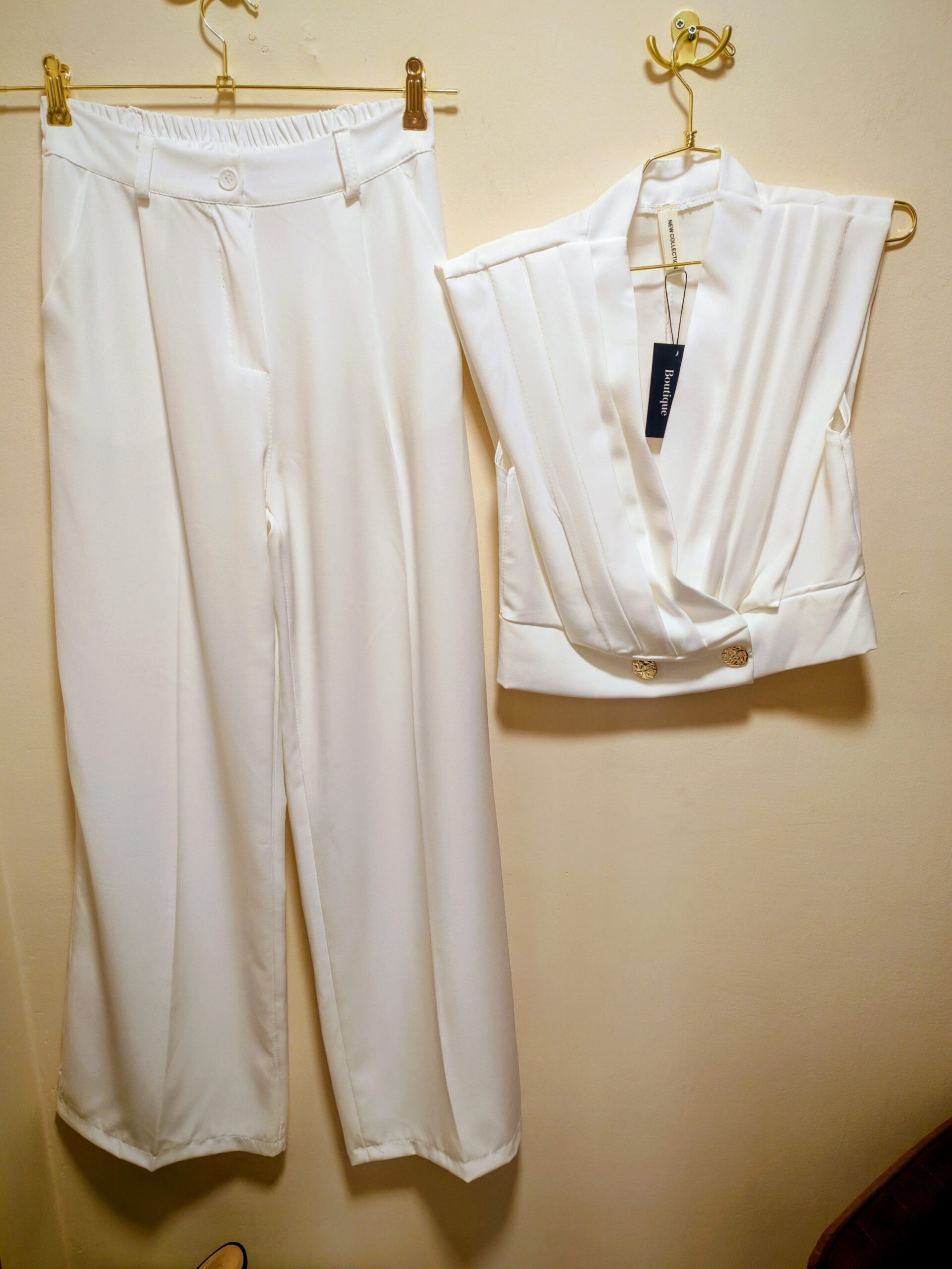 IMG_20260409_172303~2