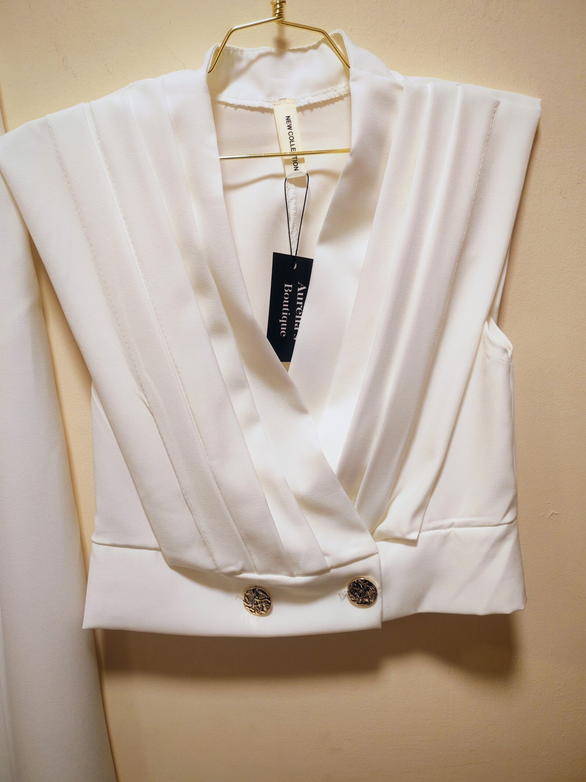 IMG_20260409_172316~2