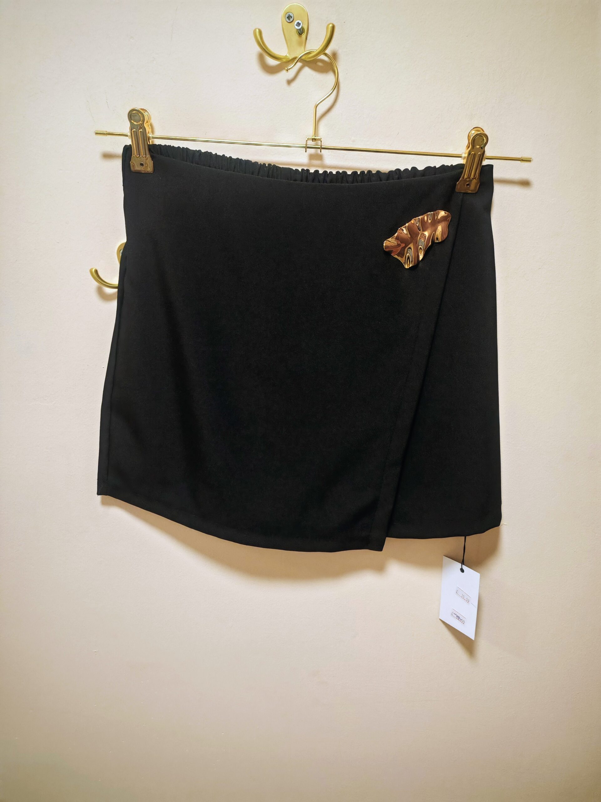 IMG_20260409_175328~2