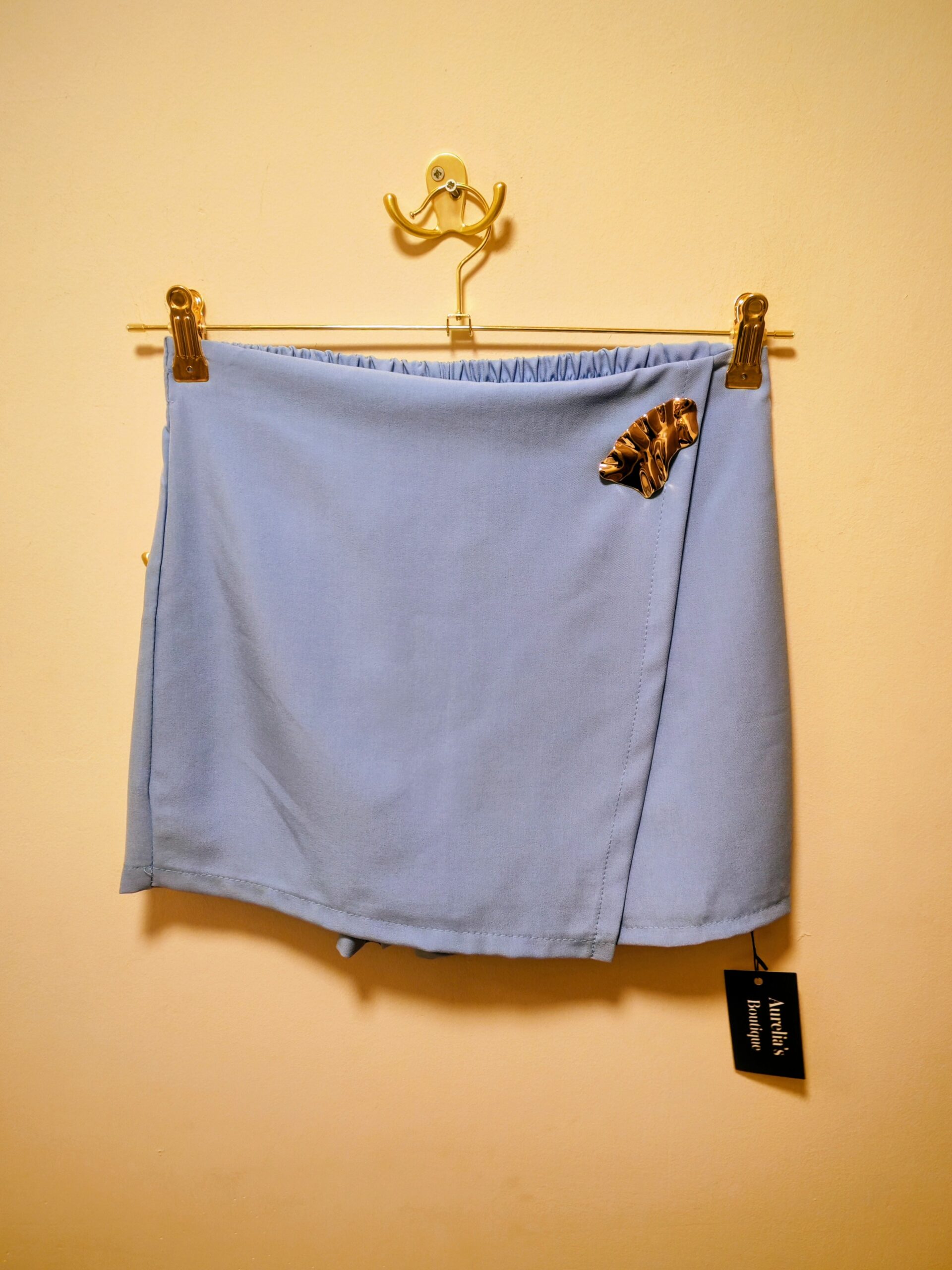 IMG_20260409_175339~2