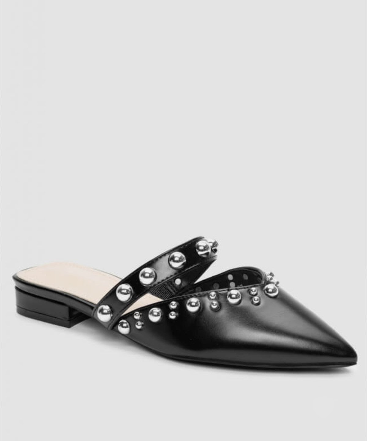 Screenshot_20260320_090944_com_android_chrome_CustomTabActivity~2