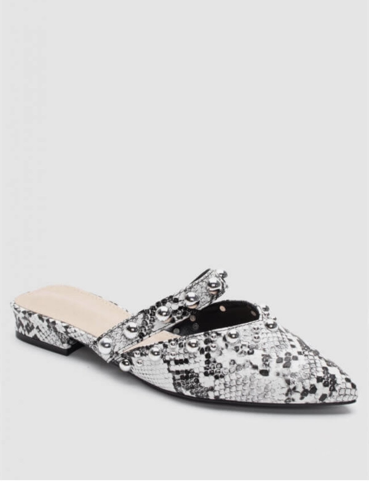 Screenshot_20260320_090950_com_android_chrome_CustomTabActivity~2