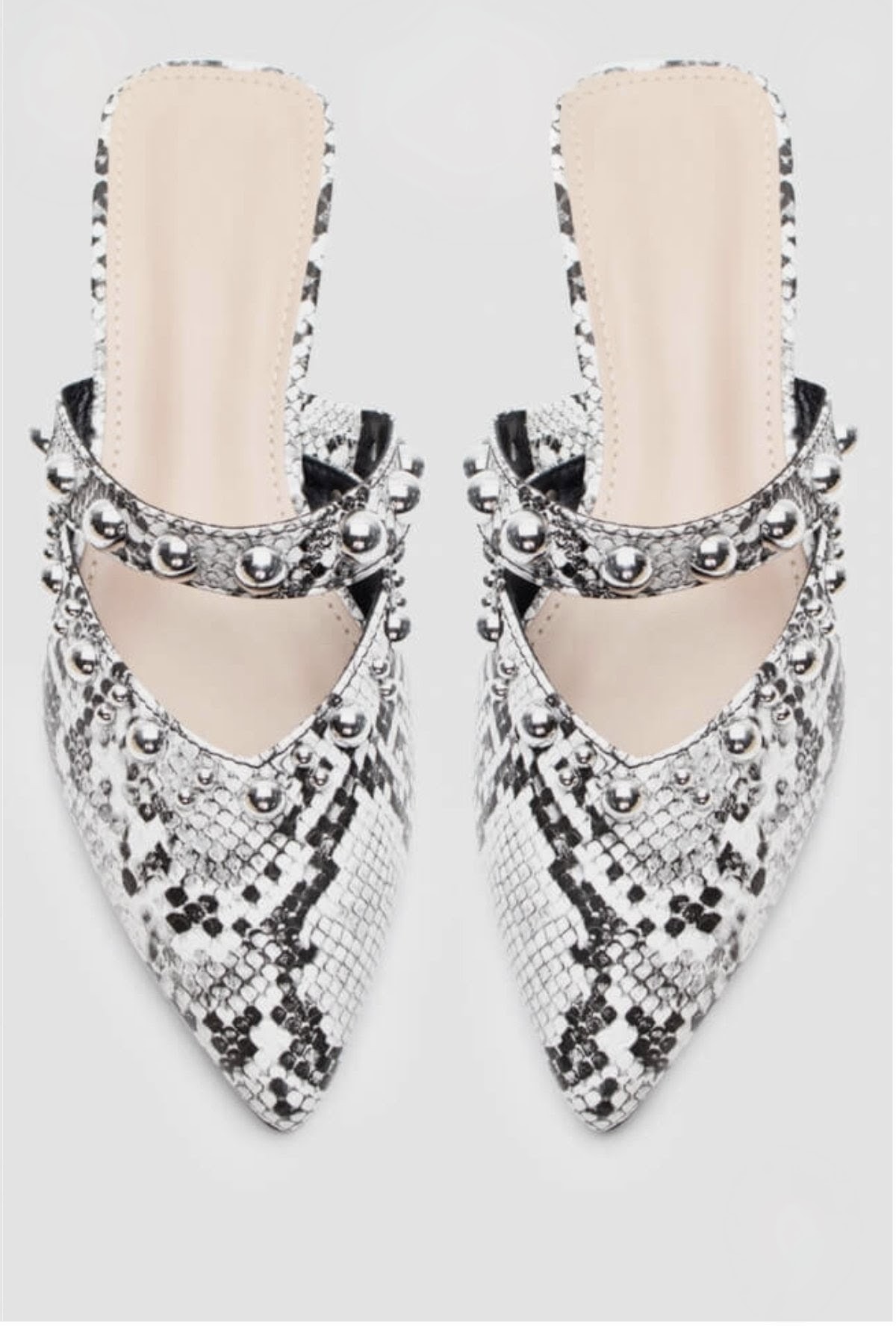 Screenshot_20260320_090954_com_android_chrome_CustomTabActivity~2