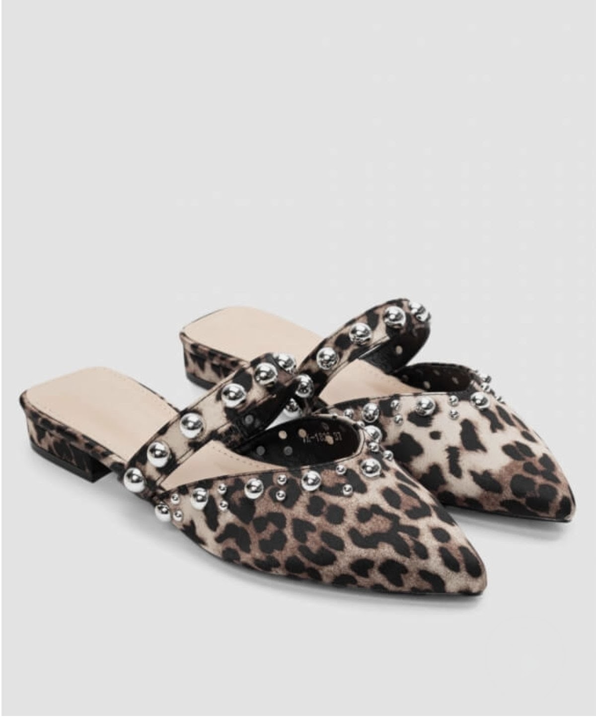 Screenshot_20260320_091001_com_android_chrome_CustomTabActivity~2