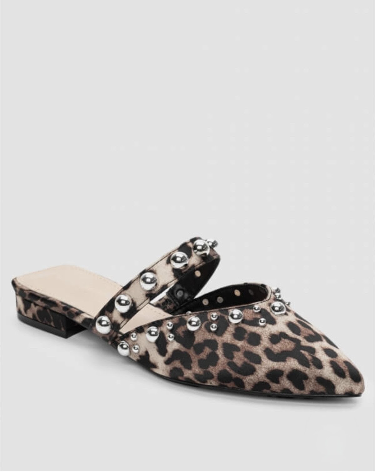 Screenshot_20260320_091006_com_android_chrome_CustomTabActivity~2