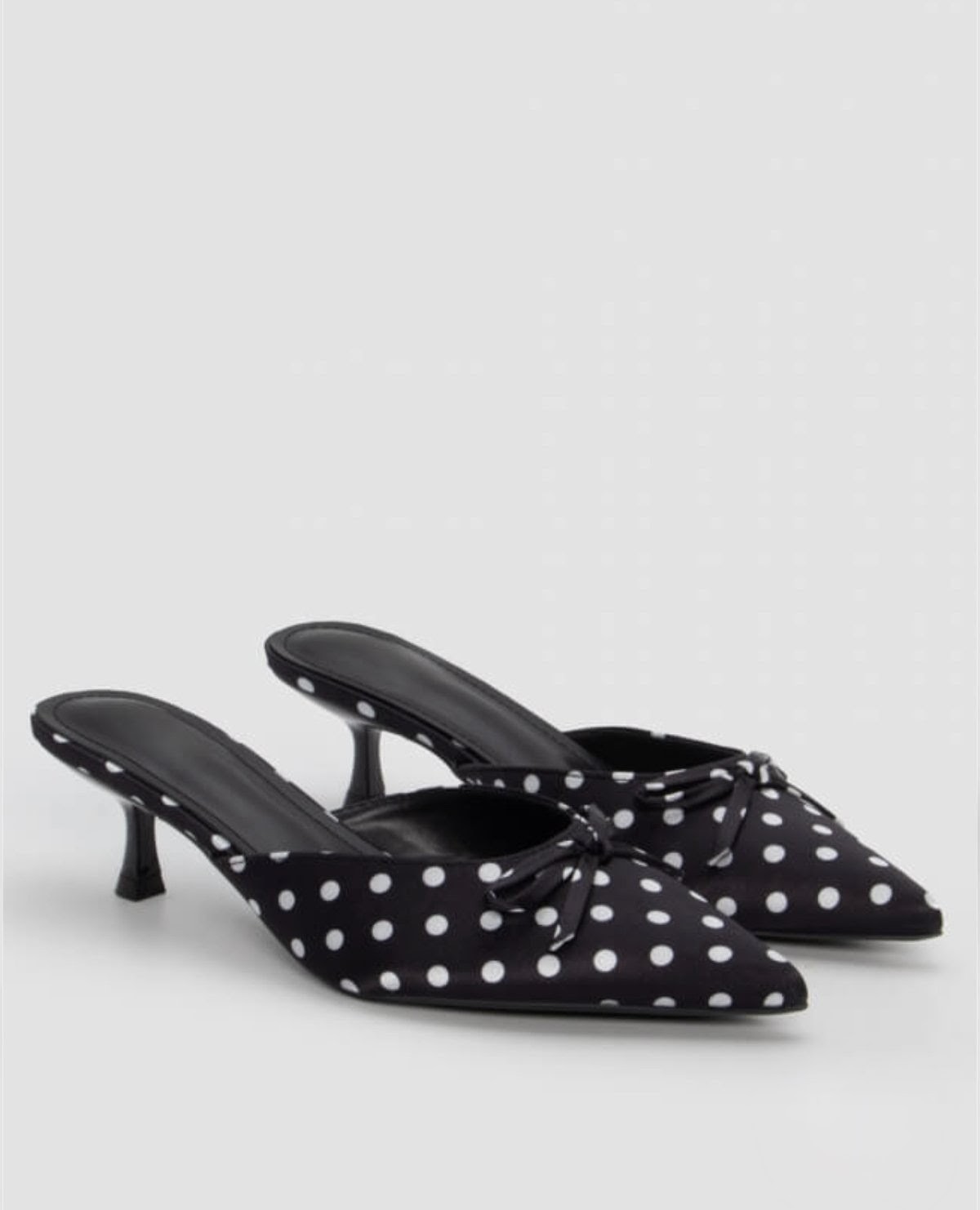 Screenshot_20260320_091121_com_android_chrome_CustomTabActivity~2