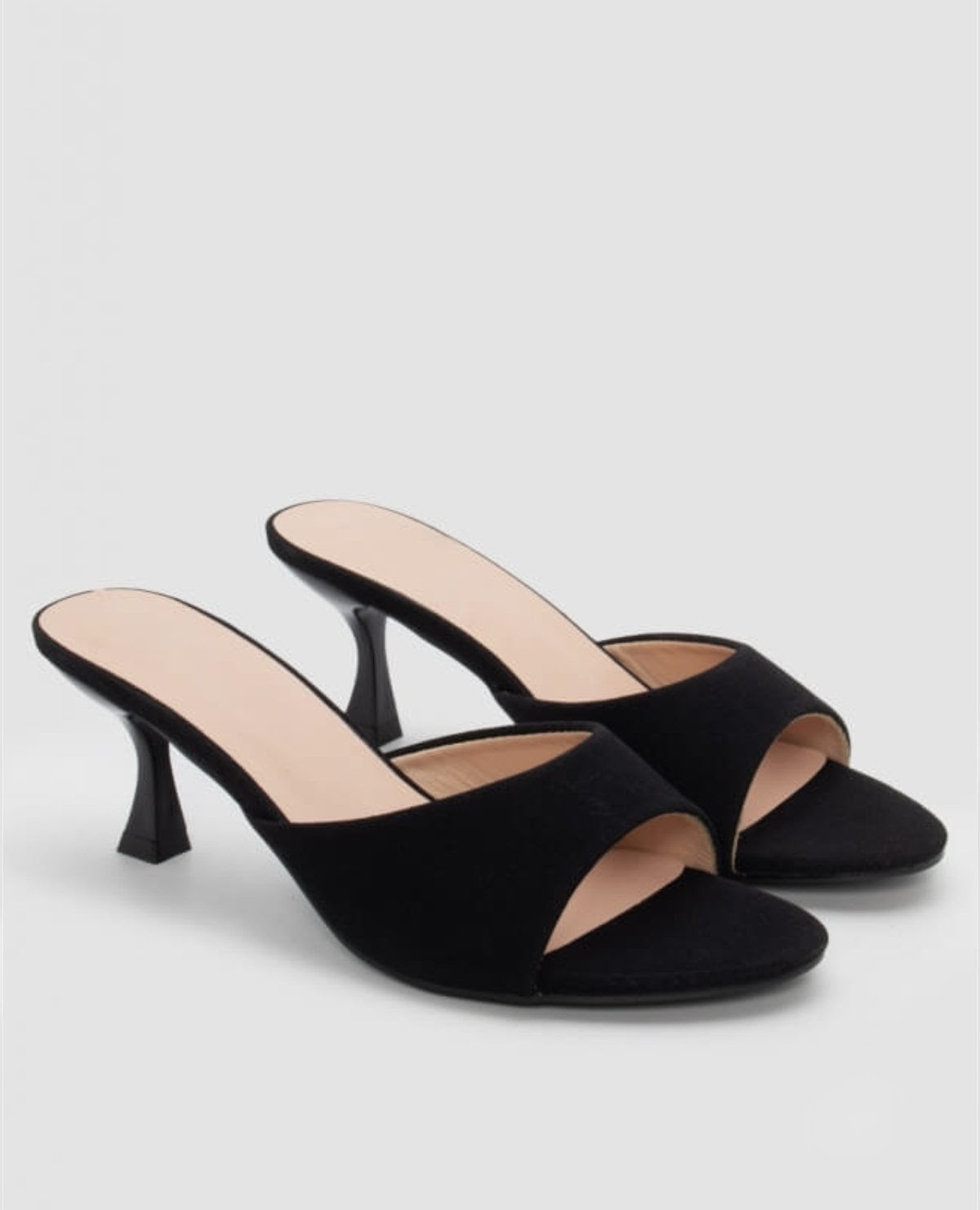 Screenshot_20260320_091402_com_android_chrome_CustomTabActivity~2