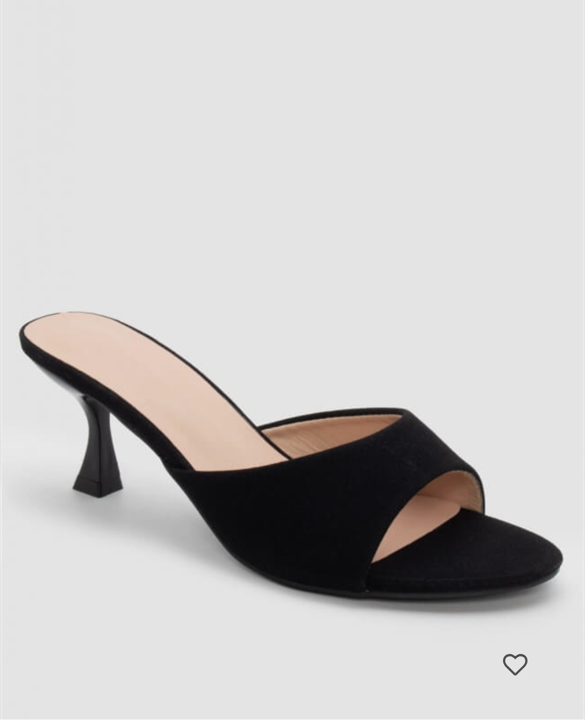 Screenshot_20260320_091407_com_android_chrome_CustomTabActivity~2