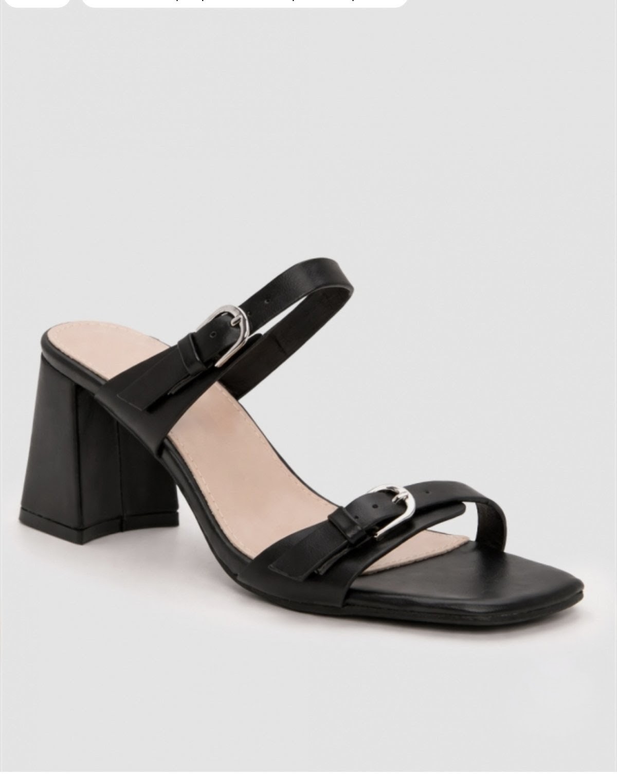 Screenshot_20260320_091431_com_android_chrome_CustomTabActivity~2