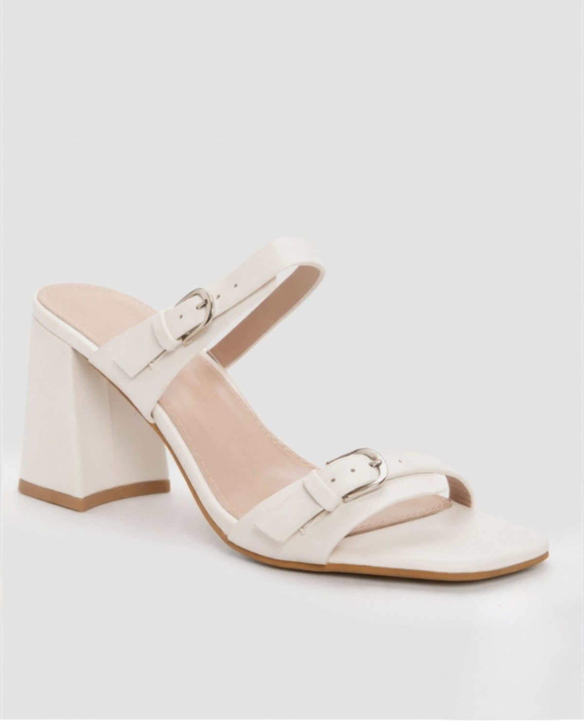 Screenshot_20260320_091442_com_android_chrome_CustomTabActivity~2