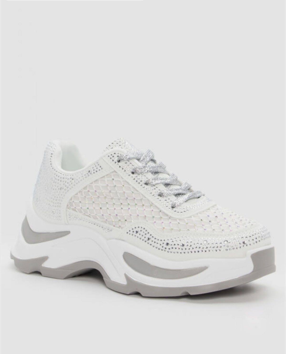 Screenshot_20260320_092623_com_android_chrome_CustomTabActivity~2