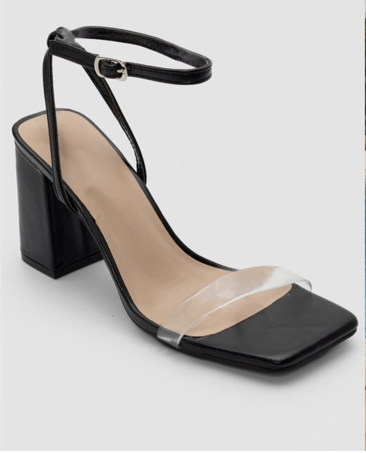 Screenshot_20260402_135100_com_android_chrome_CustomTabActivity~3