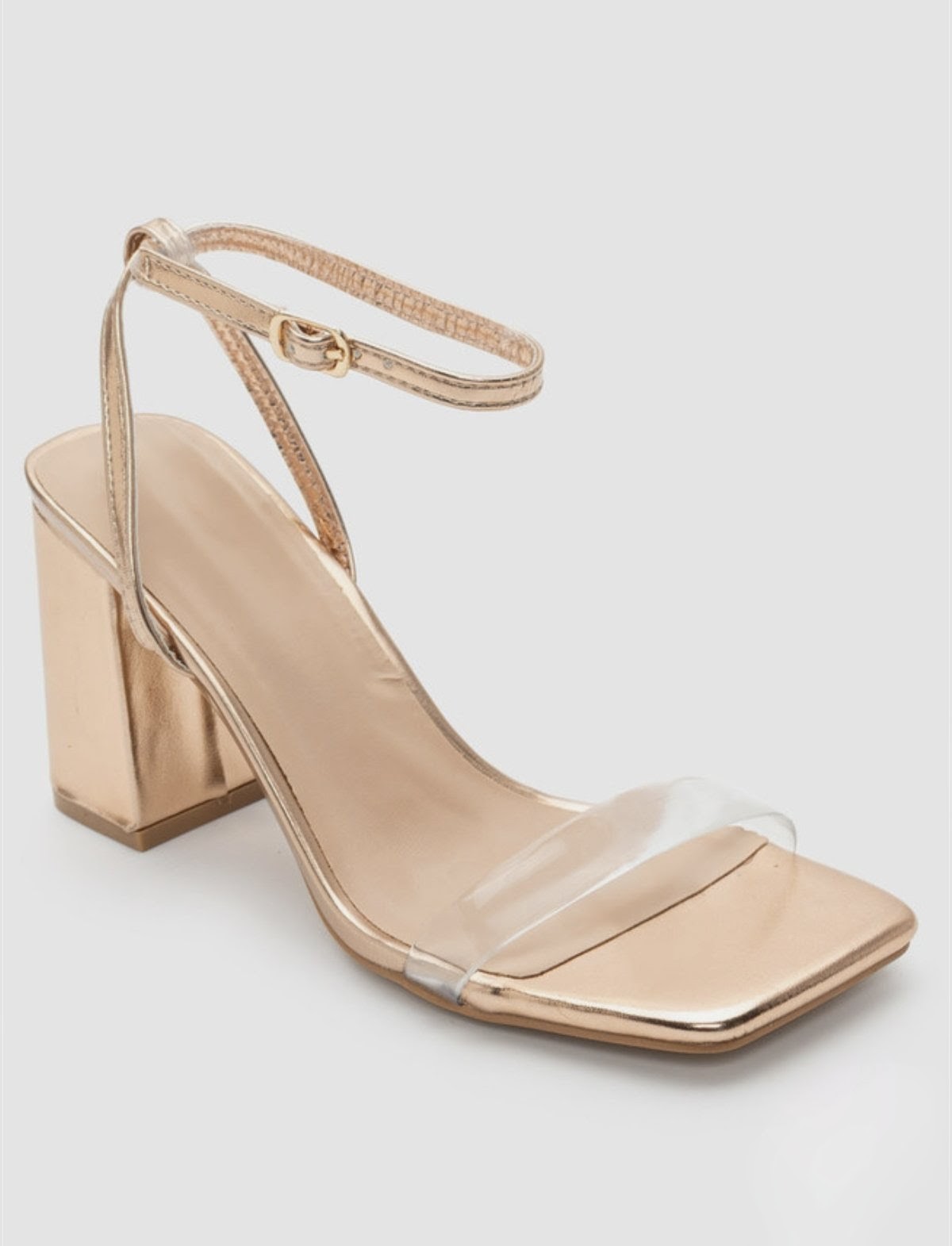 Screenshot_20260402_135116_com_android_chrome_CustomTabActivity~2