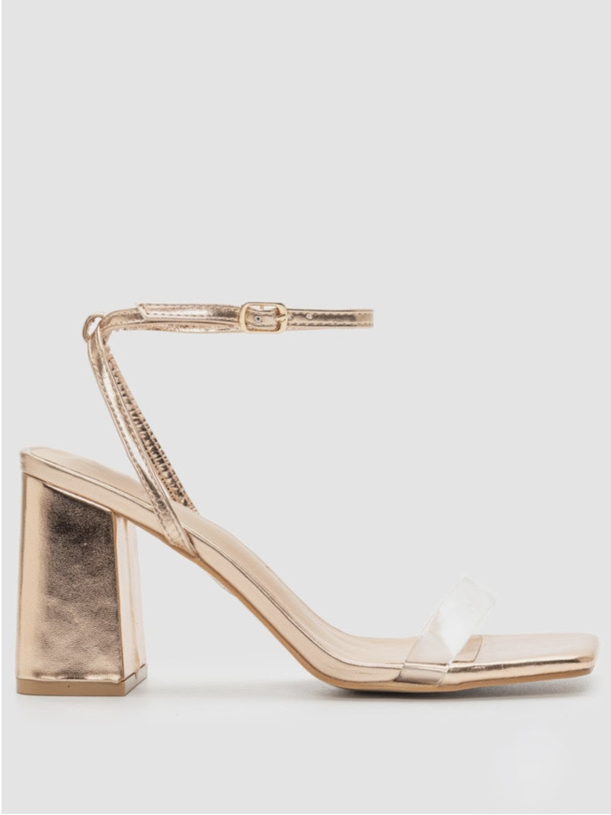 Screenshot_20260402_135124_com_android_chrome_CustomTabActivity~2