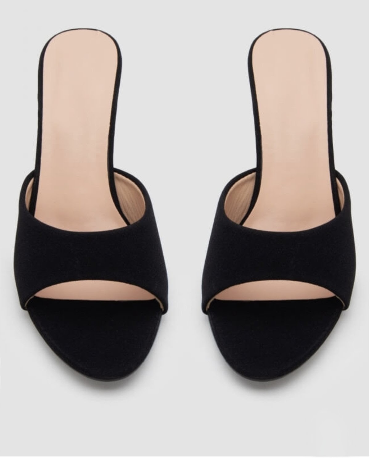 Screenshot_20260402_145129_com_android_chrome_CustomTabActivity~2