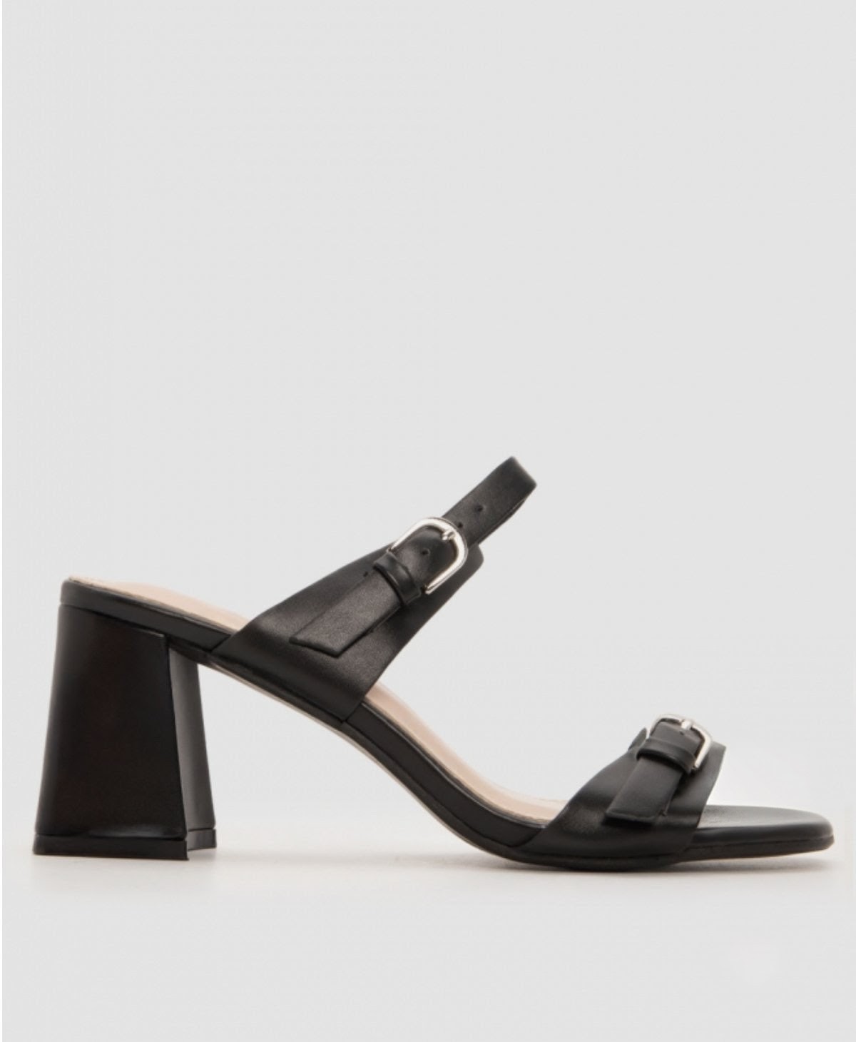 Screenshot_20260402_152813_com_android_chrome_CustomTabActivity~2