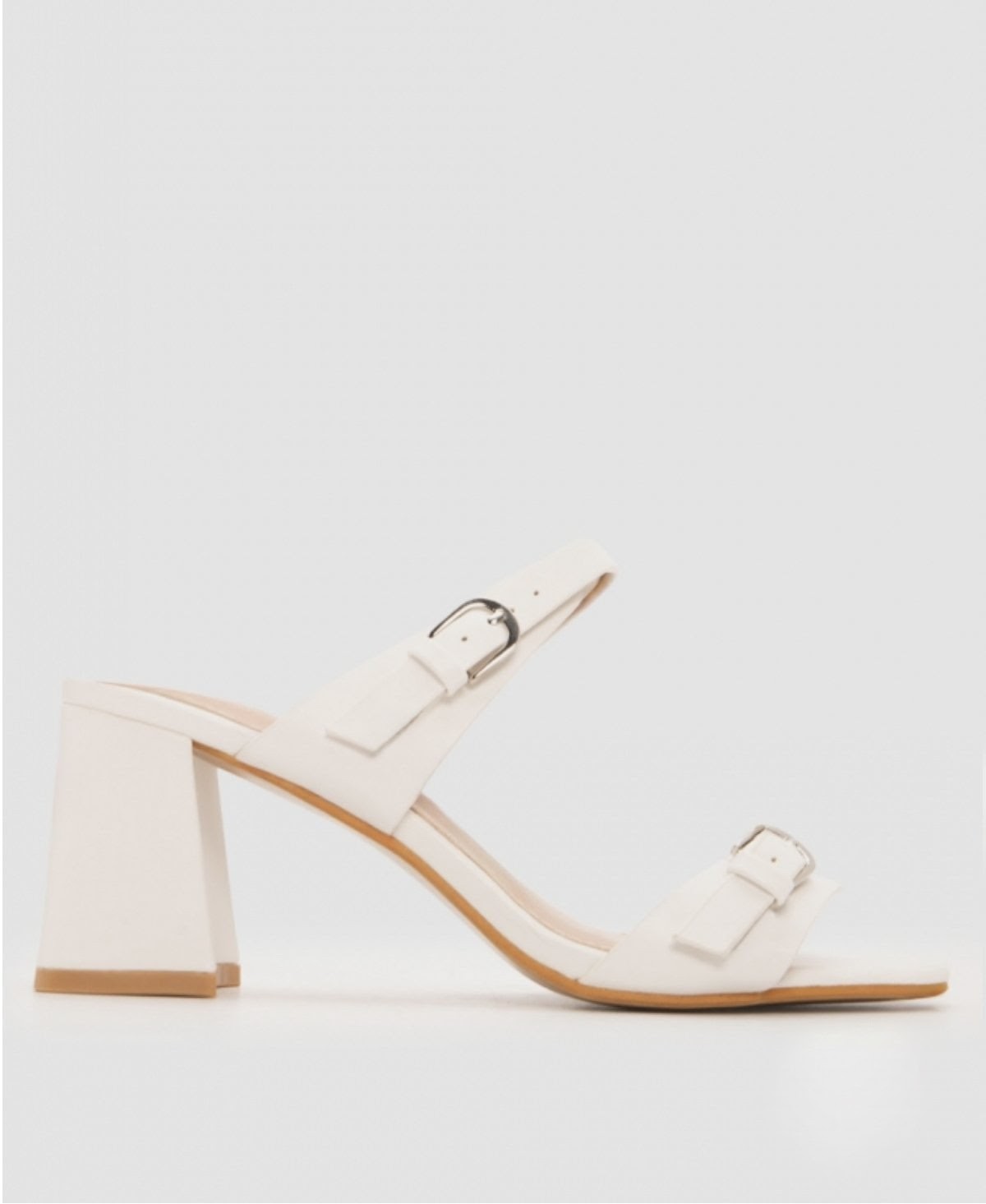 Screenshot_20260402_152823_com_android_chrome_CustomTabActivity~2