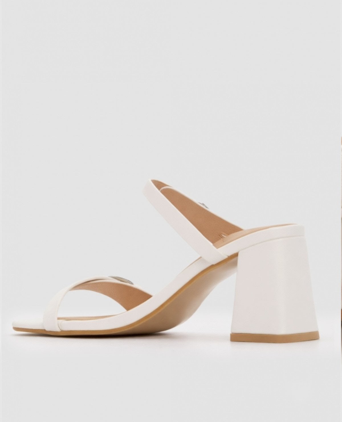 Screenshot_20260402_152829_com_android_chrome_CustomTabActivity~2