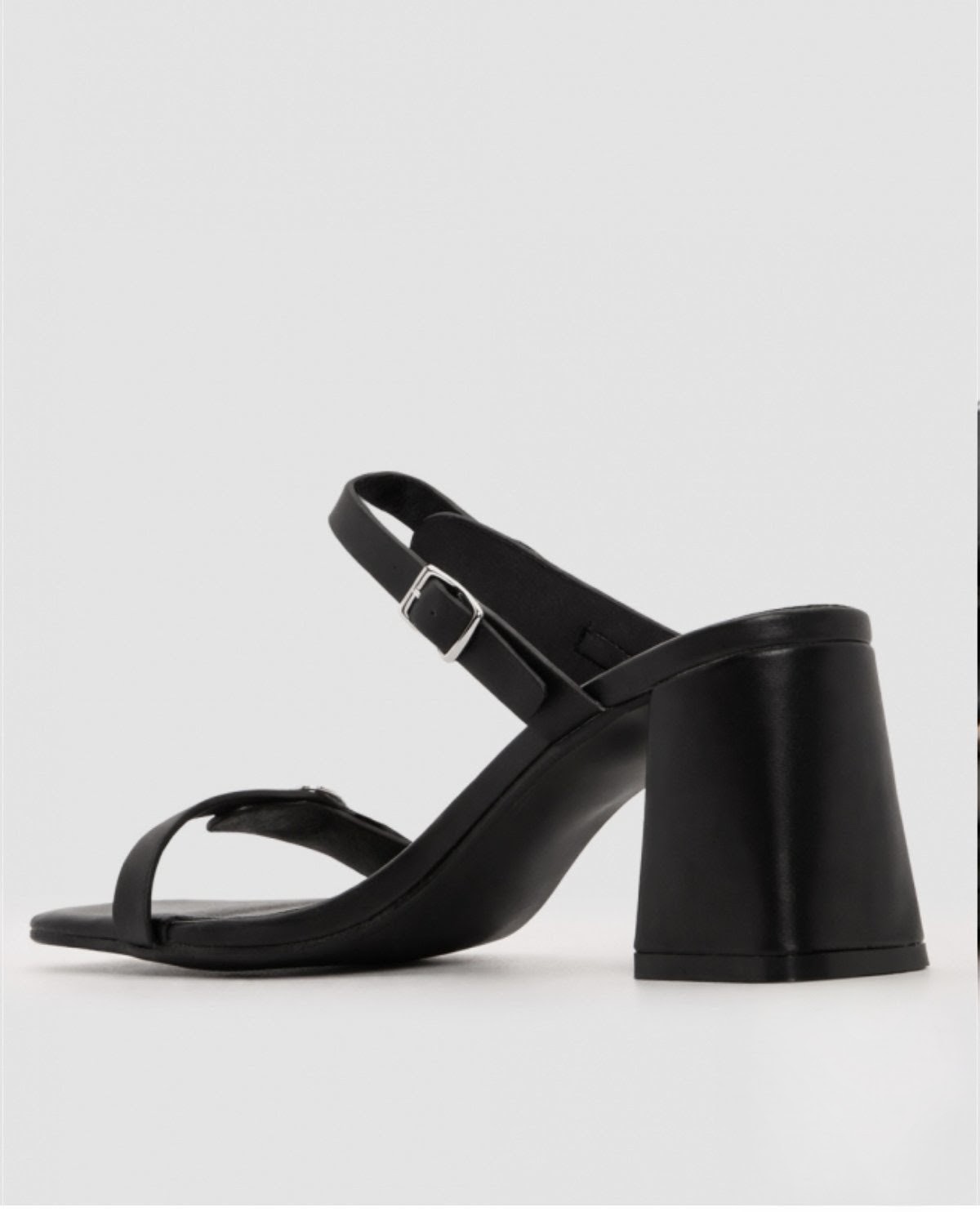 Screenshot_20260402_152837_com_android_chrome_CustomTabActivity~2